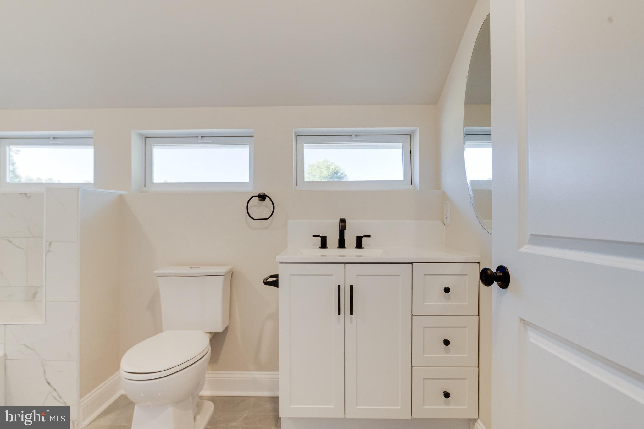 NORTH EAST - Residential