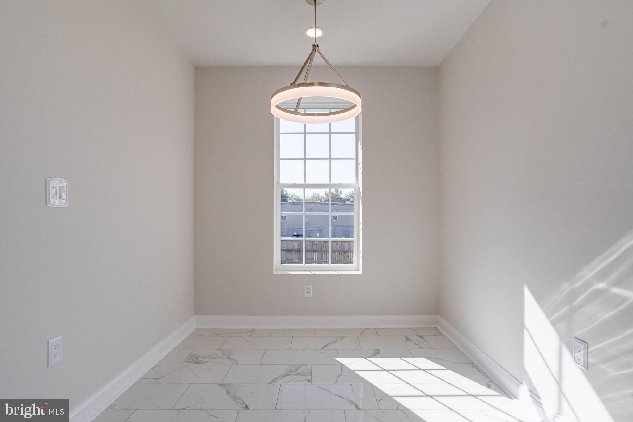 NORTH EAST - Residential