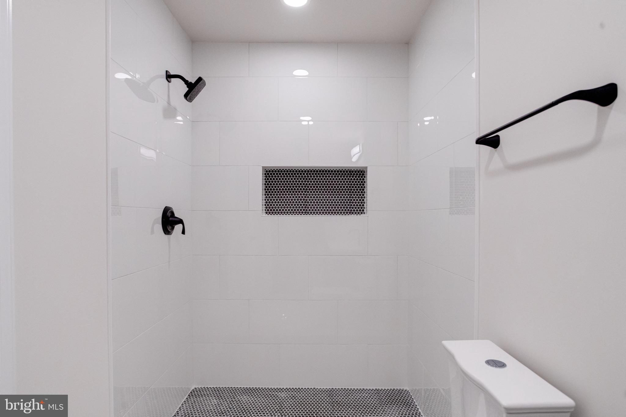 NORTH EAST - Residential