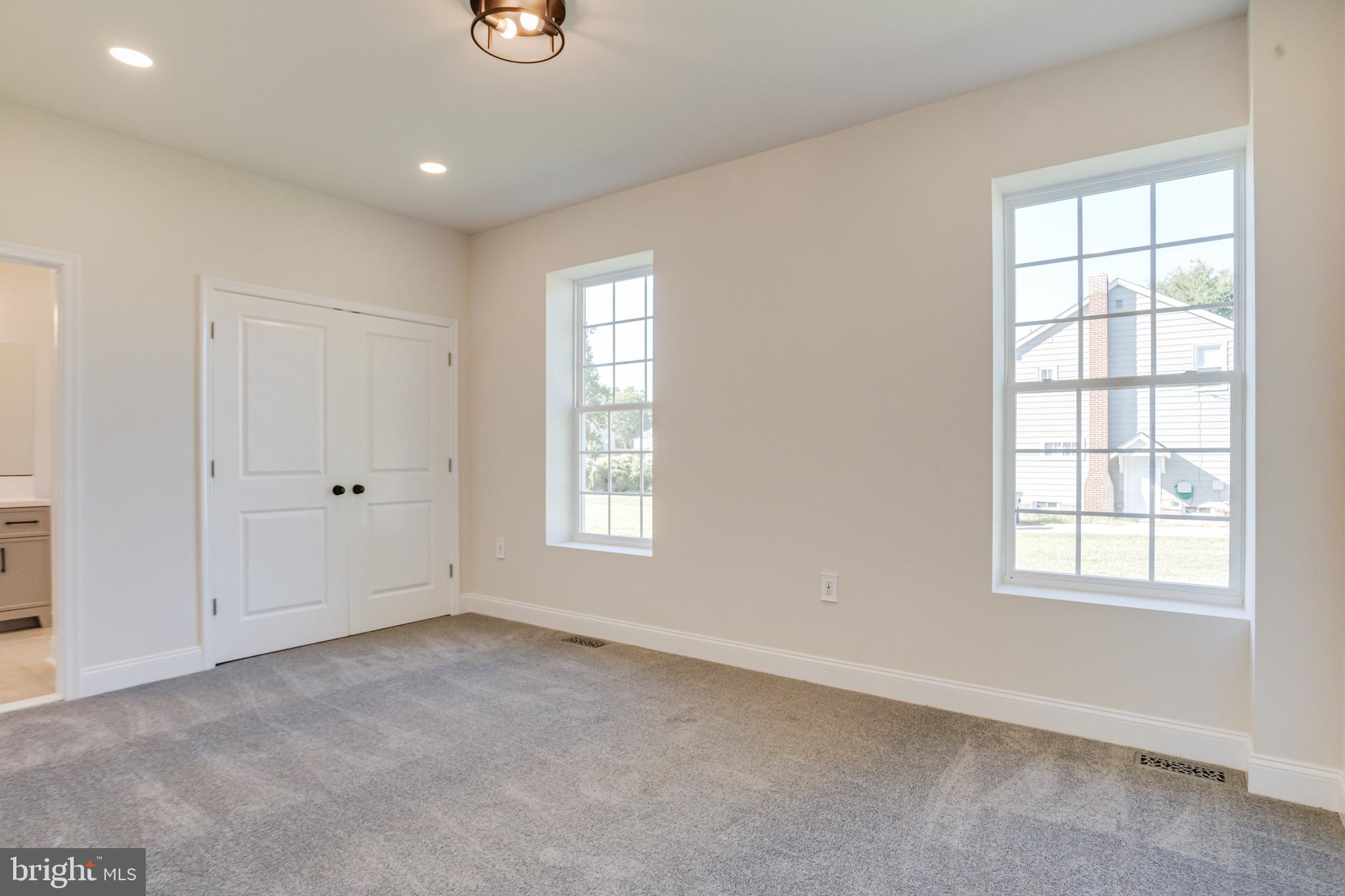 NORTH EAST - Residential