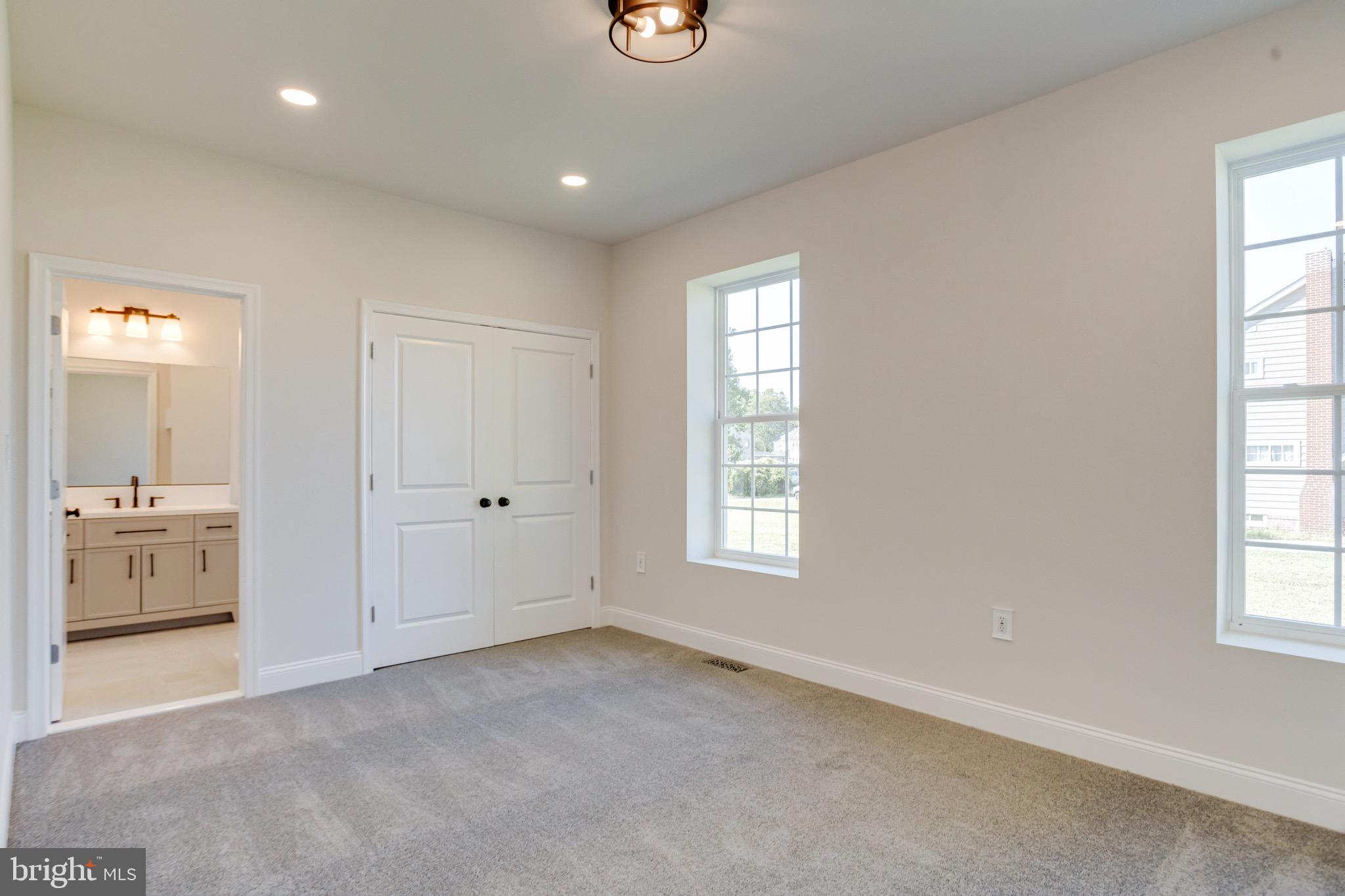 NORTH EAST - Residential