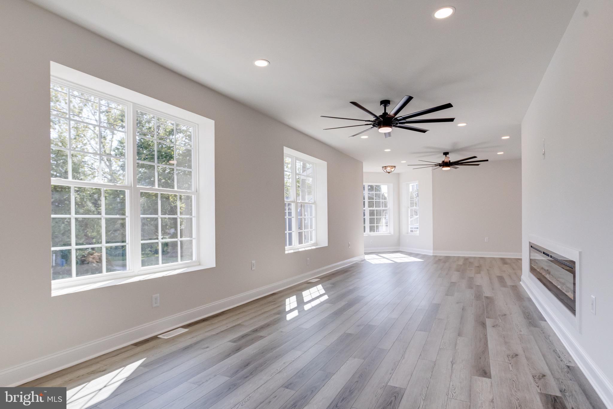 NORTH EAST - Residential