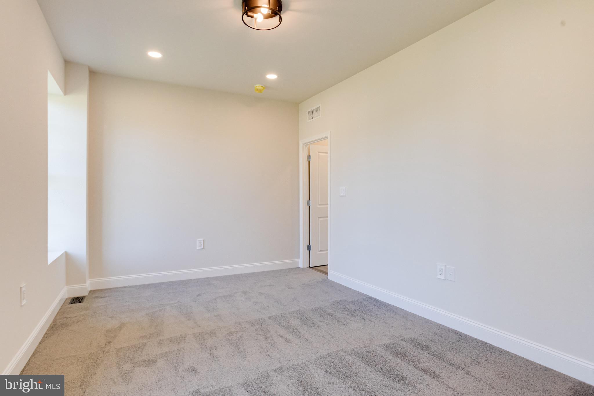 NORTH EAST - Residential