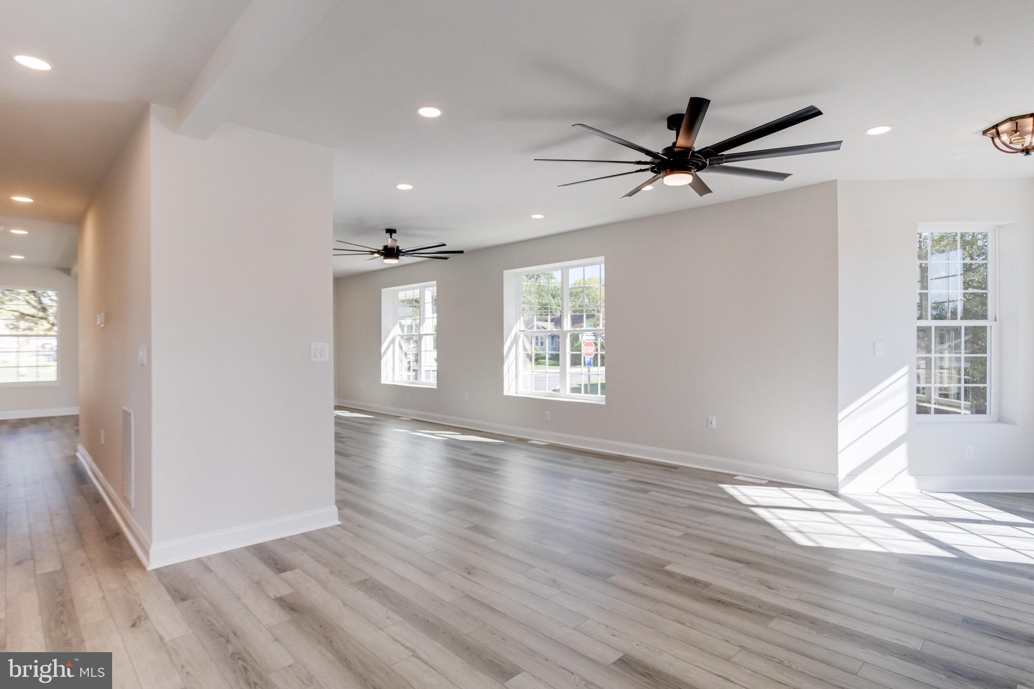 NORTH EAST - Residential