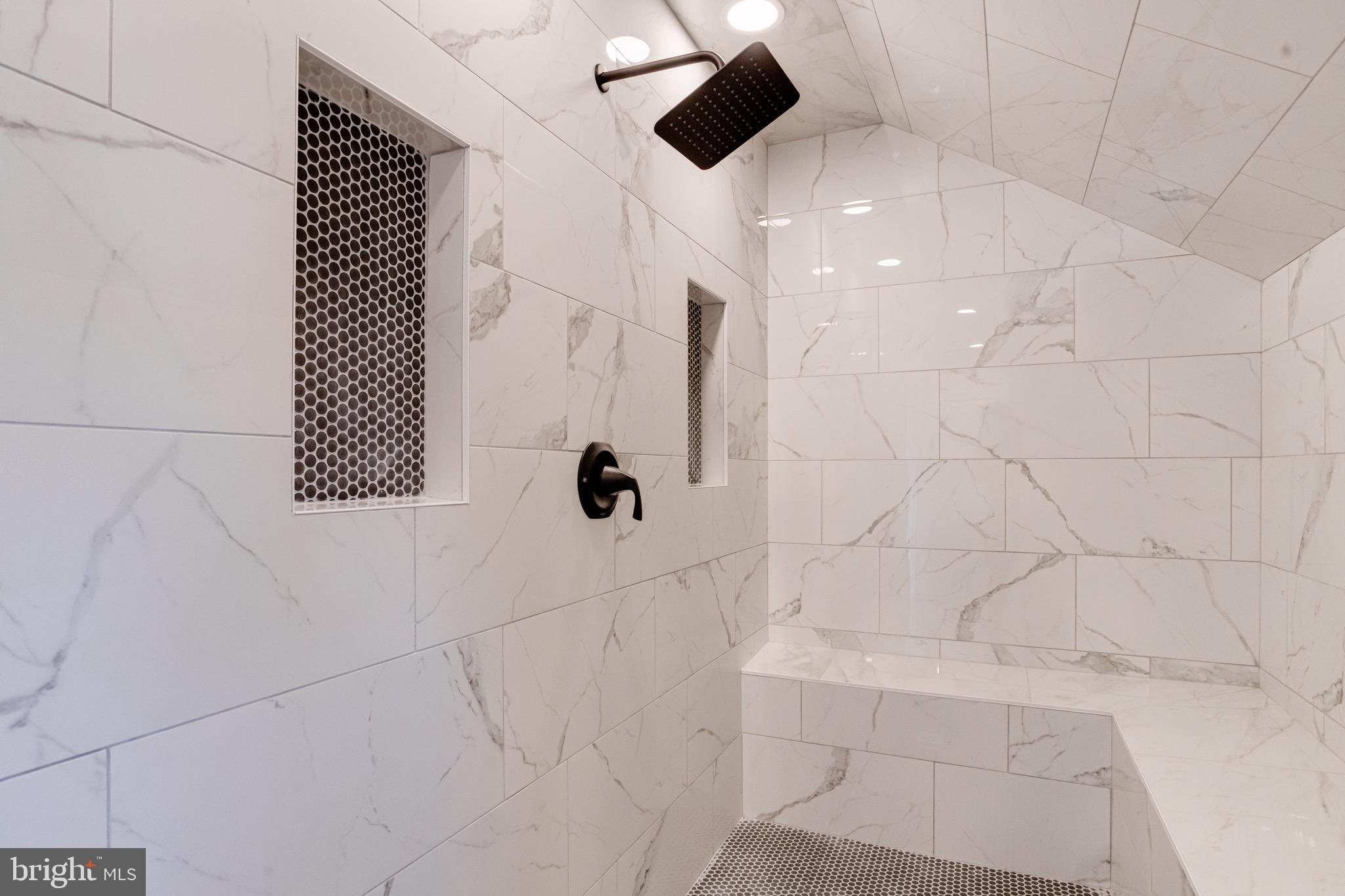 NORTH EAST - Residential