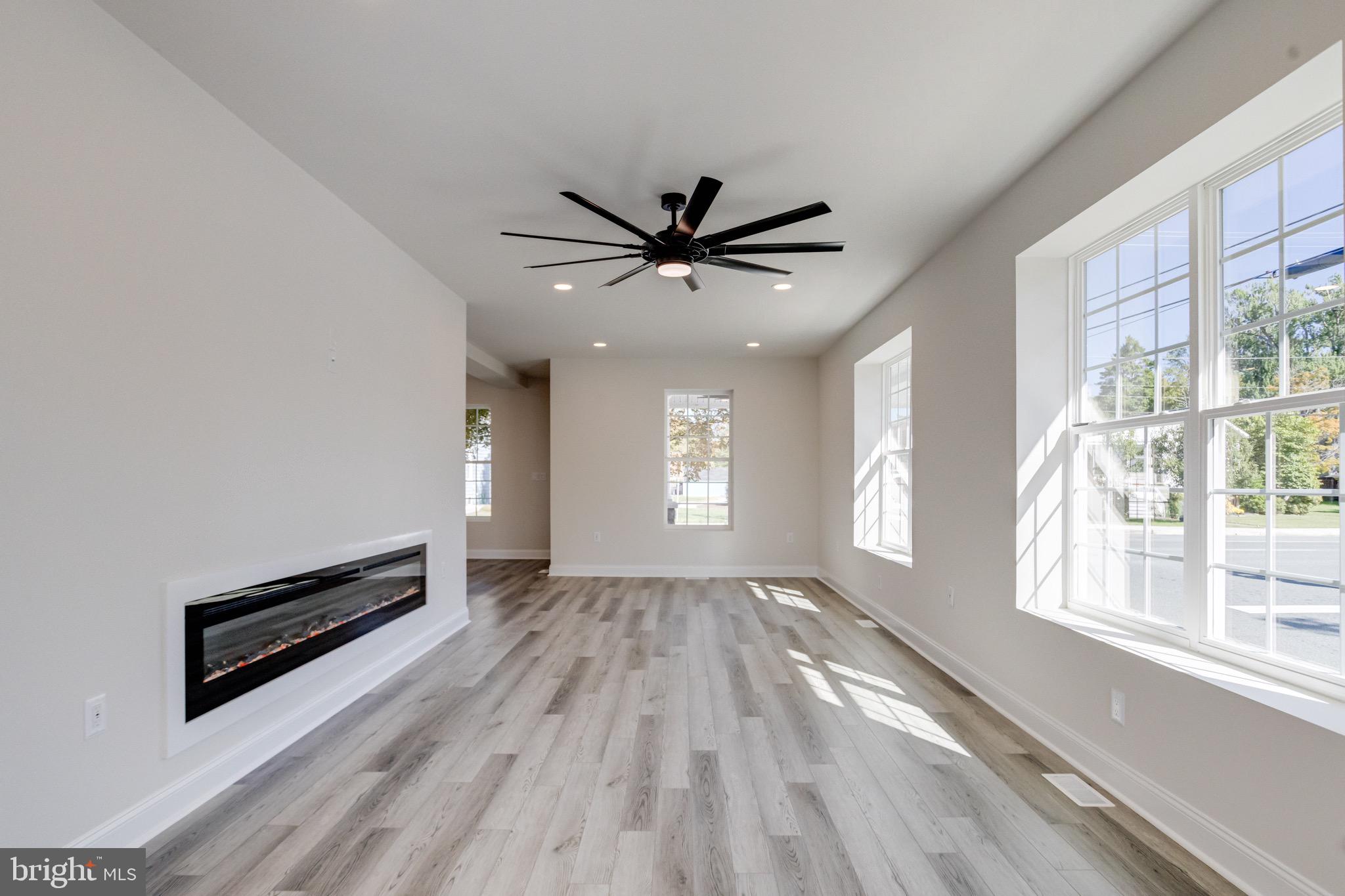 NORTH EAST - Residential