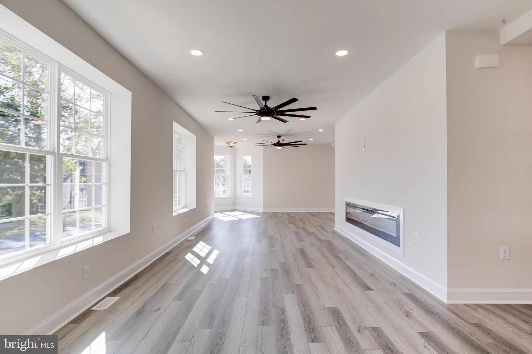 NORTH EAST - Residential