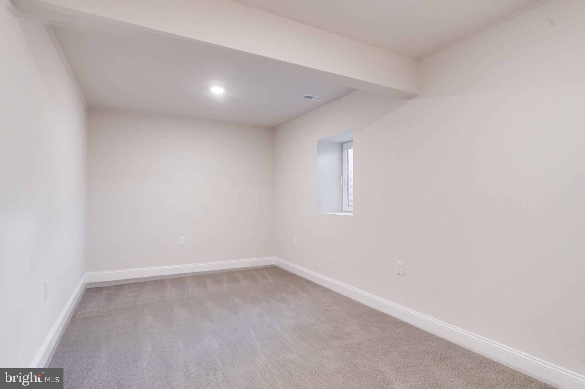 NORTH EAST - Residential