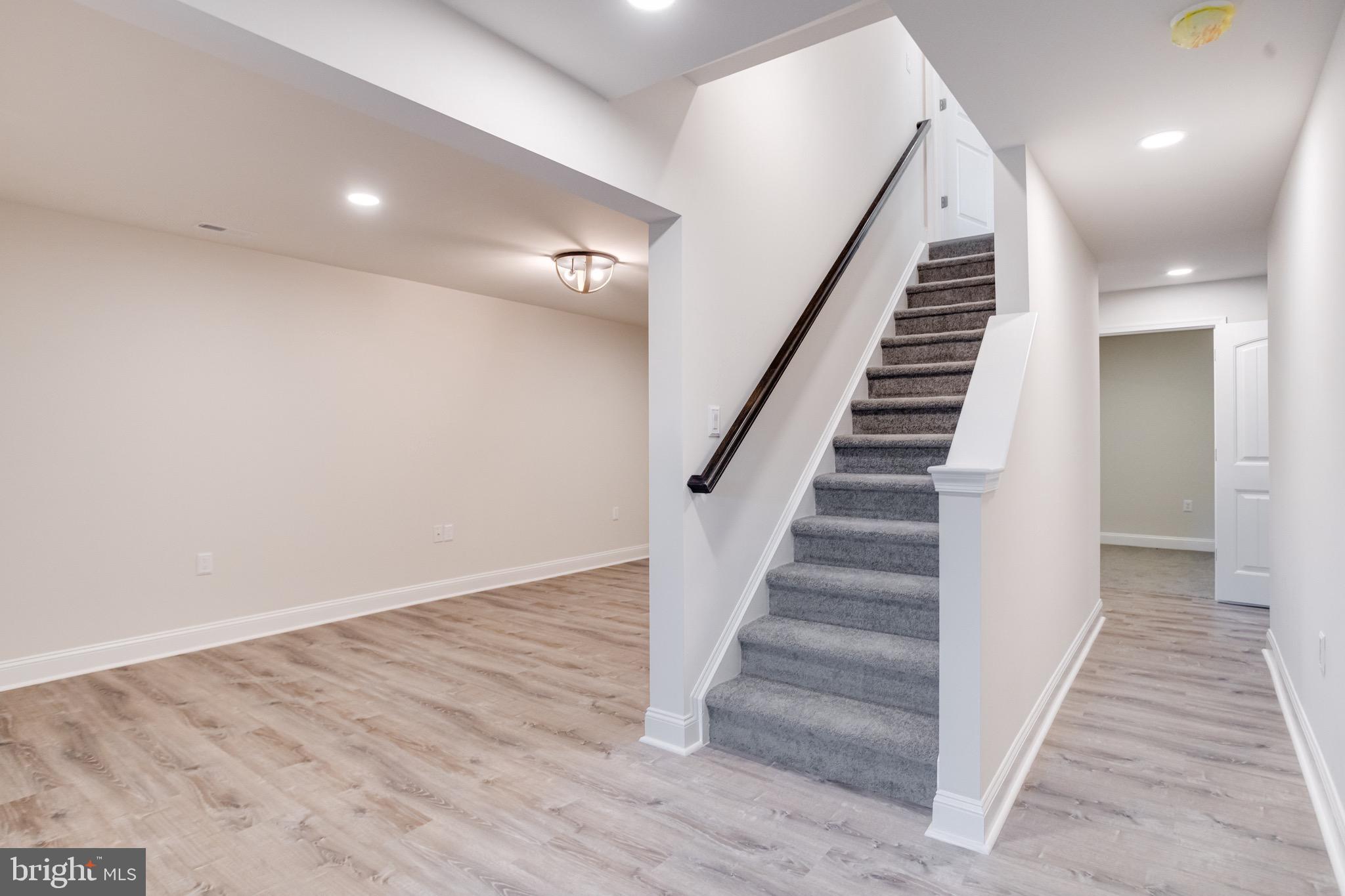 NORTH EAST - Residential