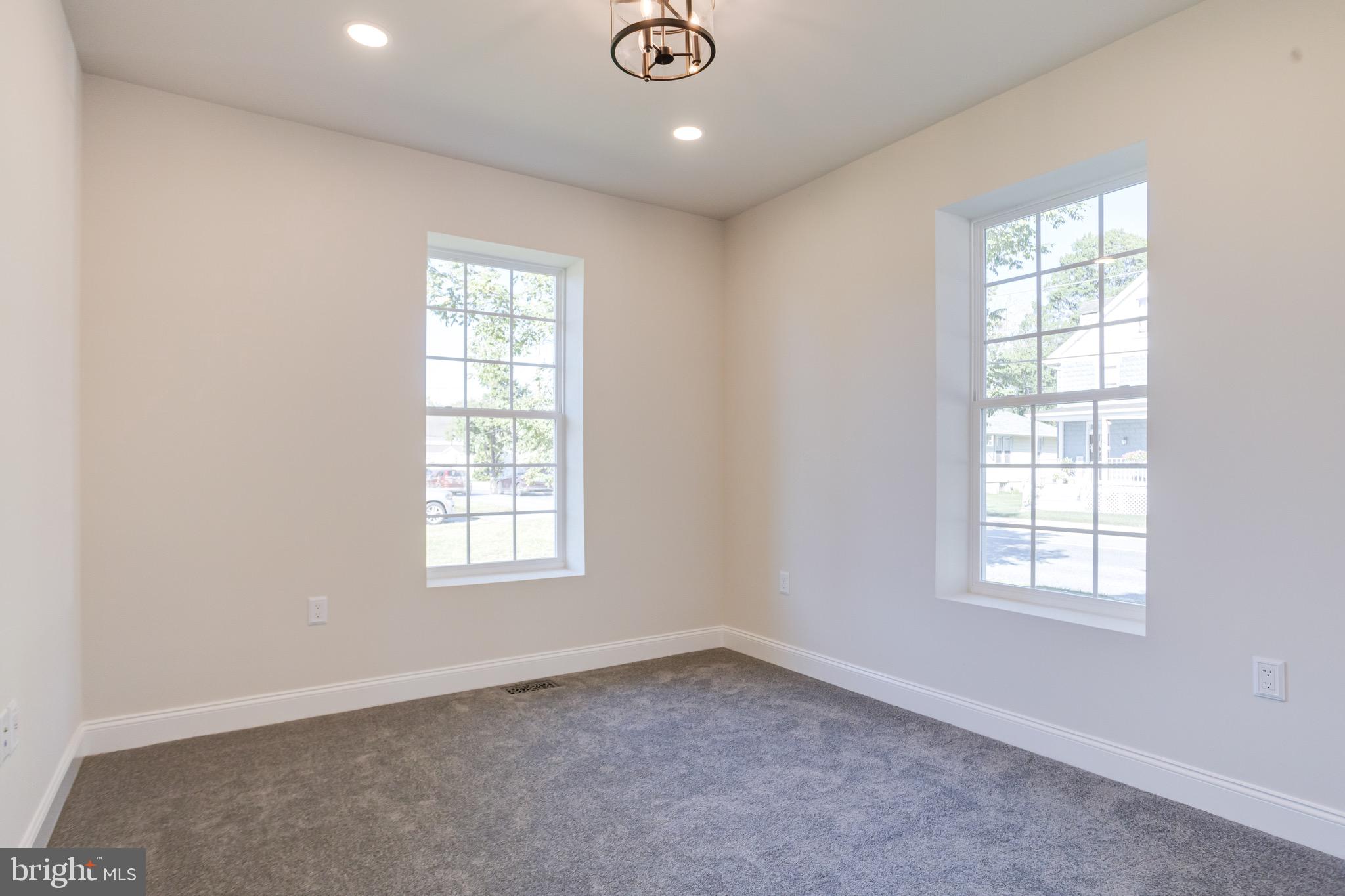 NORTH EAST - Residential