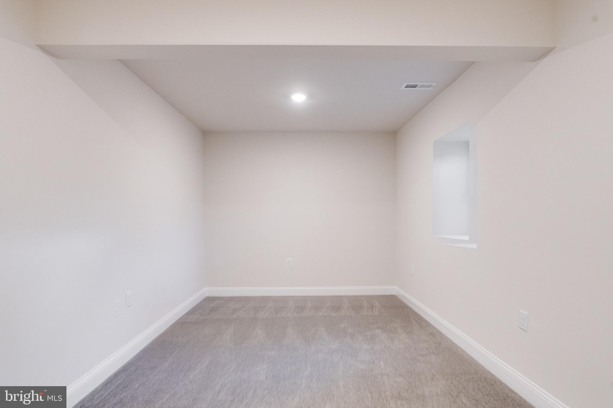 NORTH EAST - Residential