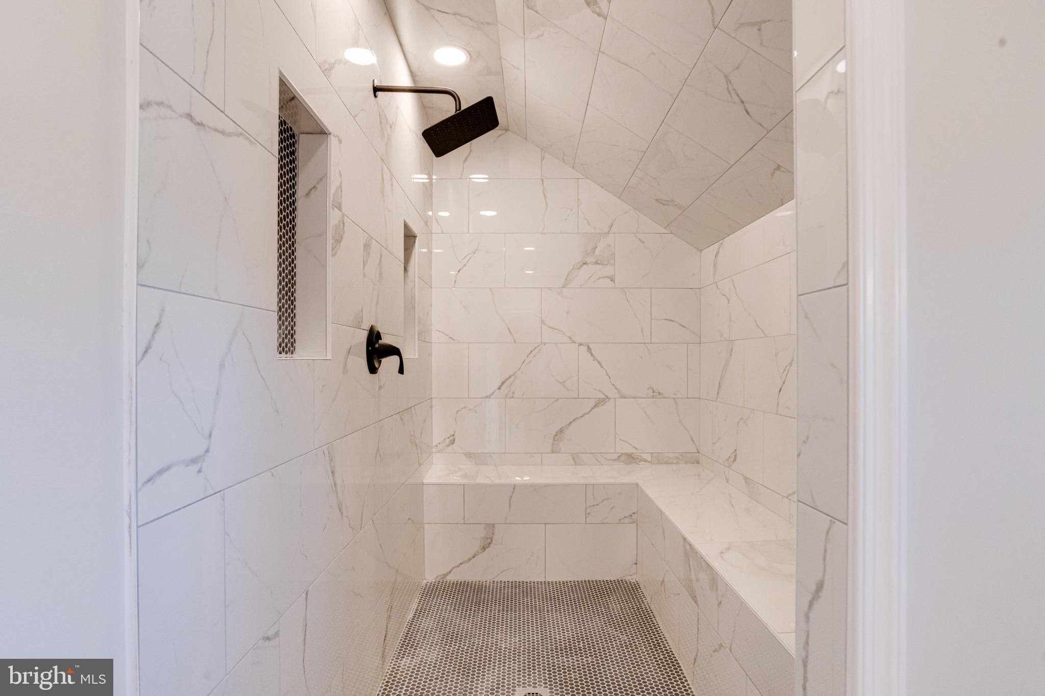 NORTH EAST - Residential