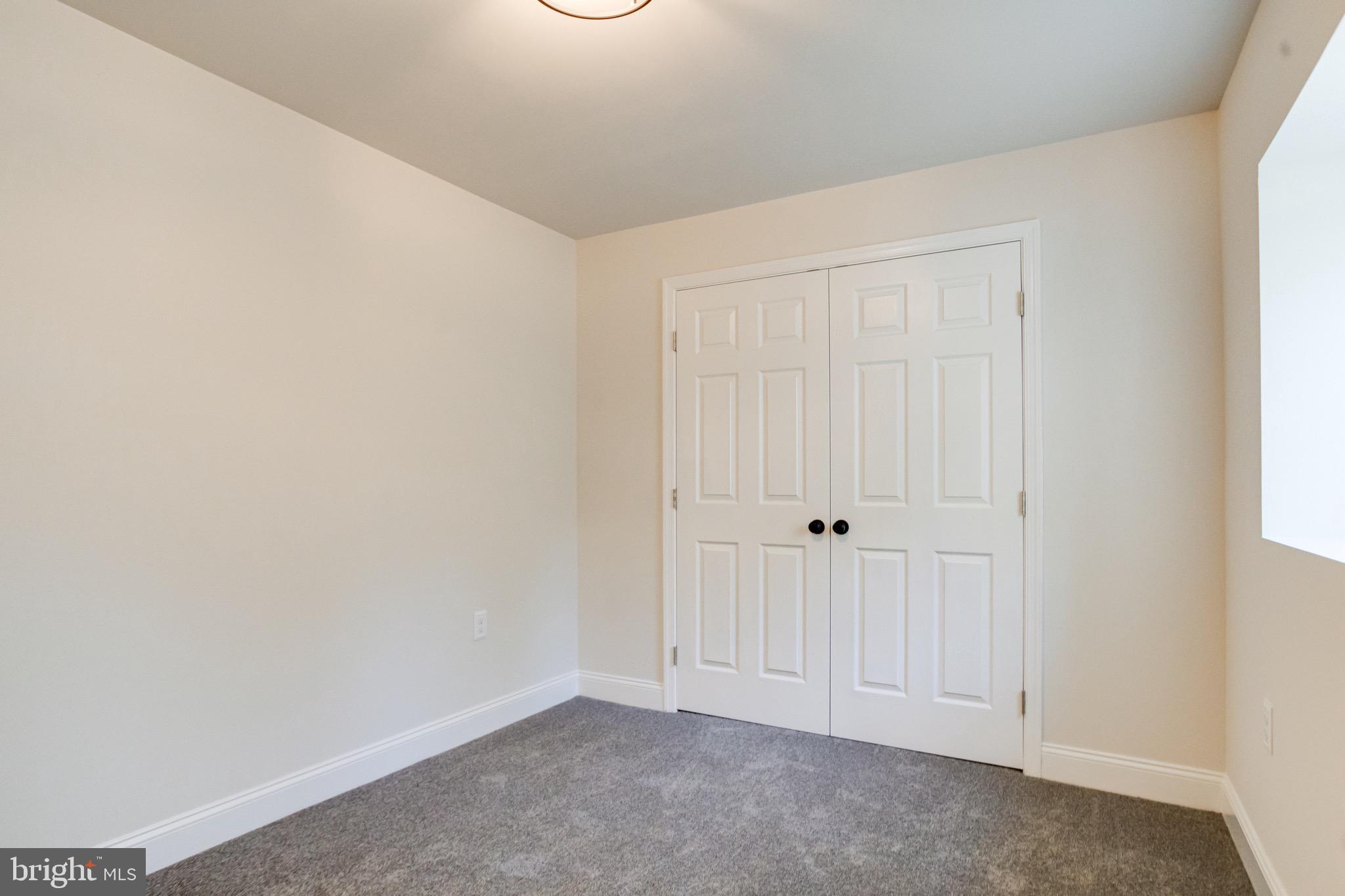 NORTH EAST - Residential