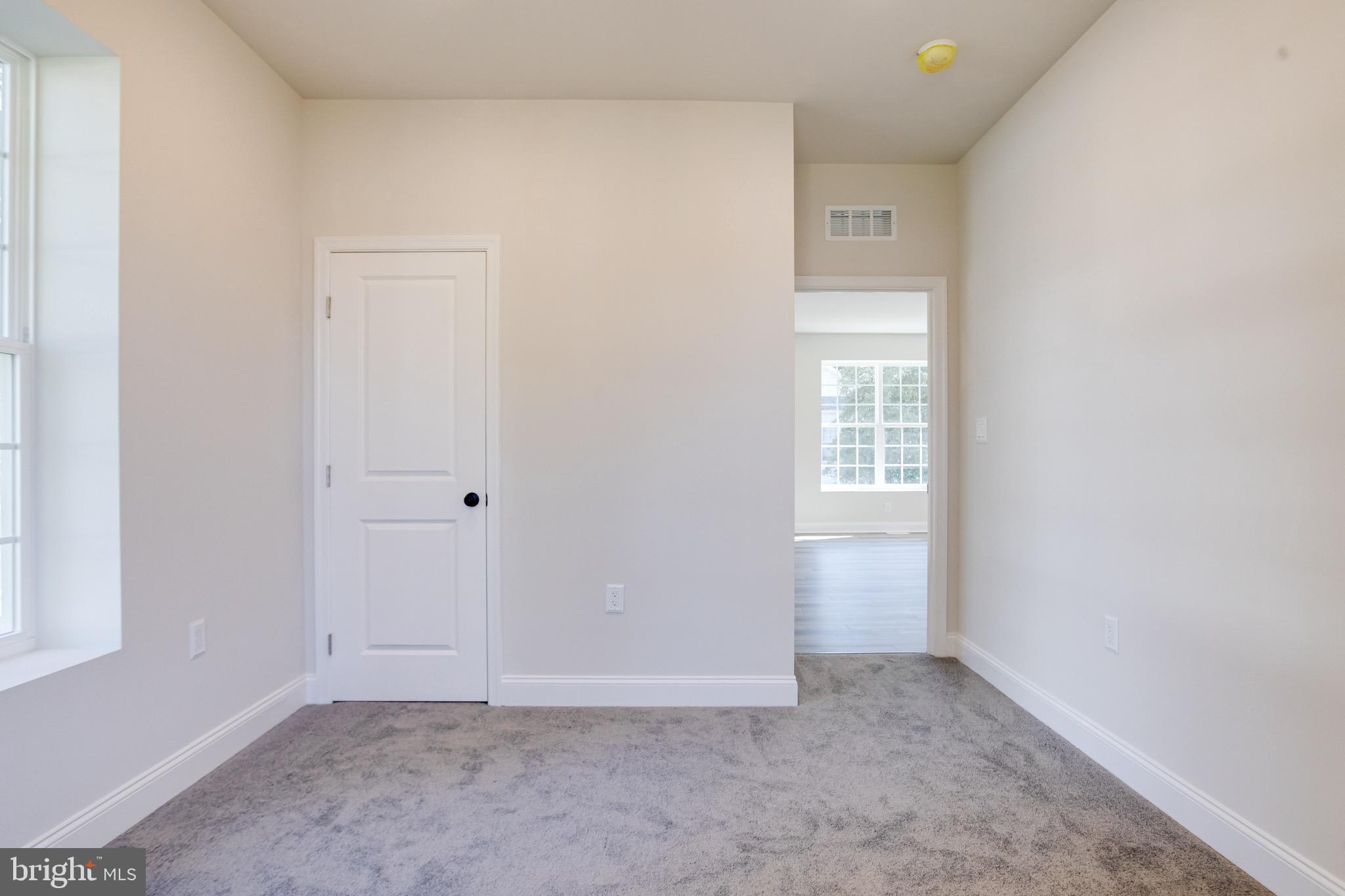 NORTH EAST - Residential