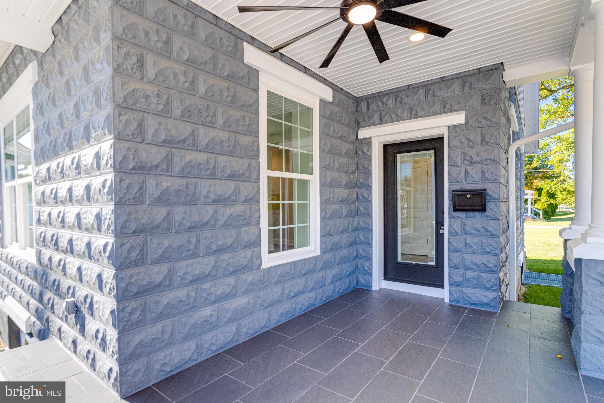 NORTH EAST - Residential