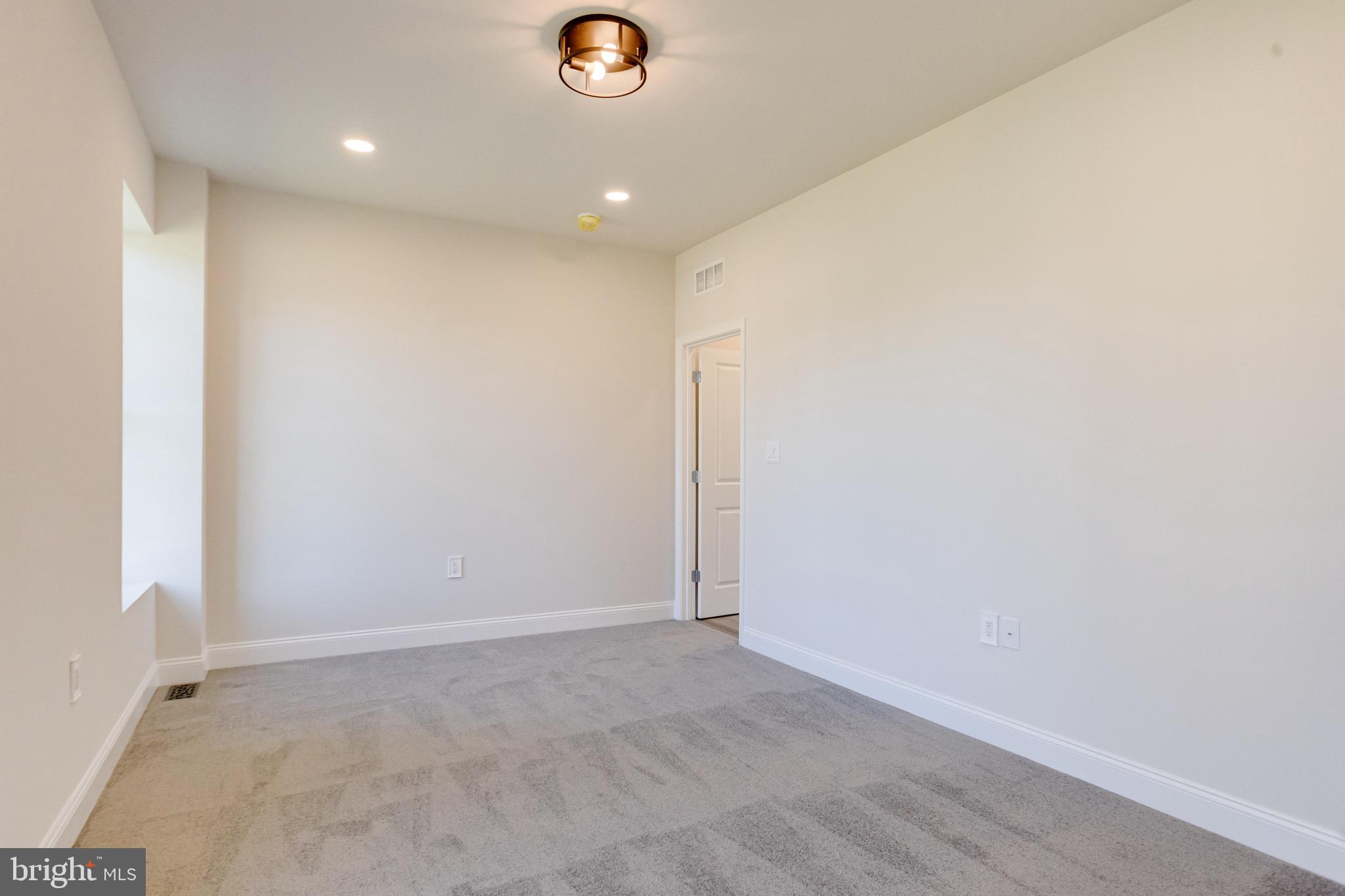 NORTH EAST - Residential