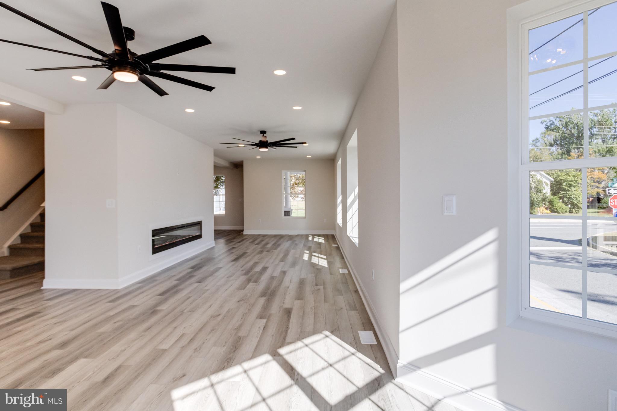 NORTH EAST - Residential