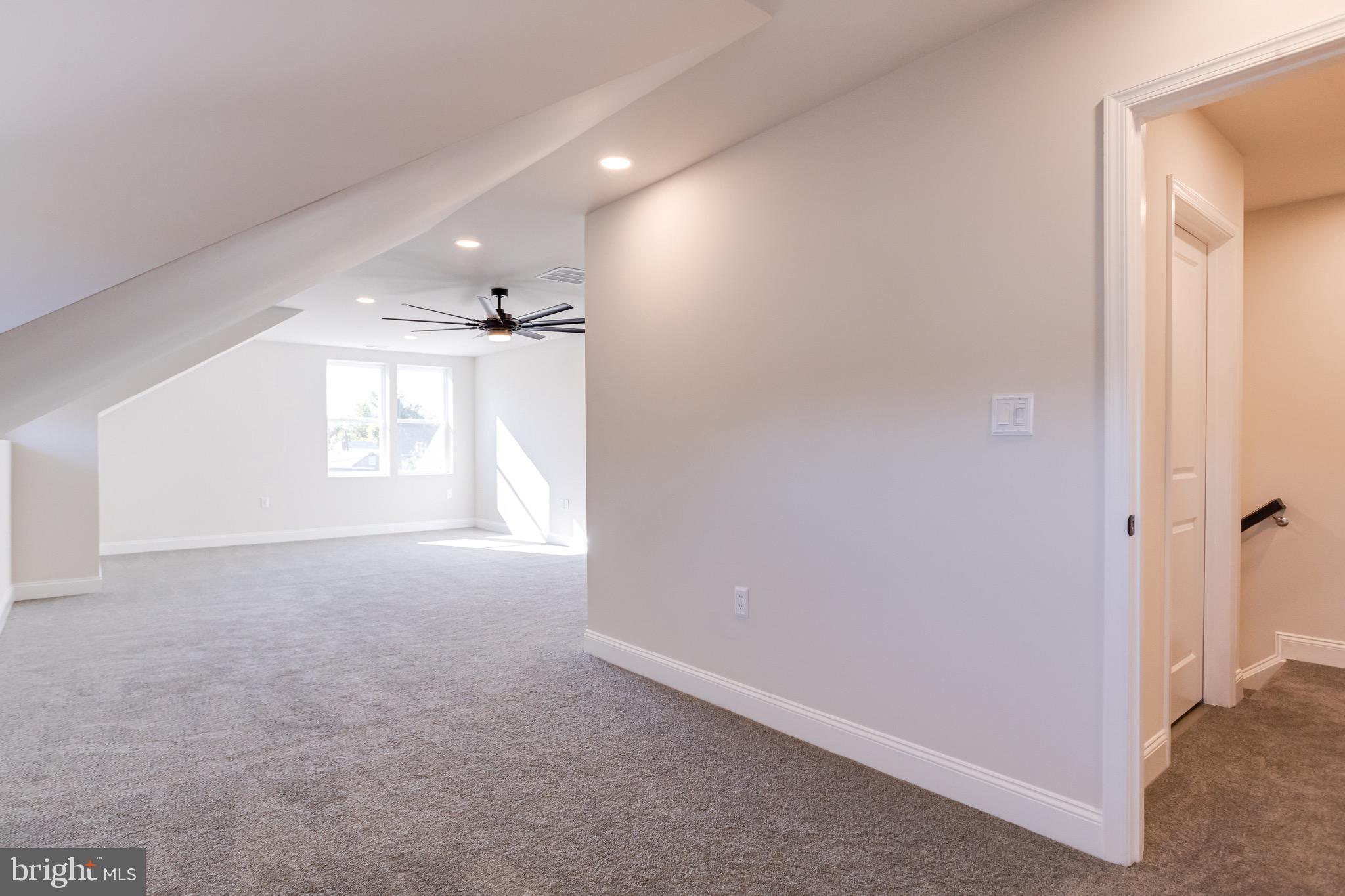 NORTH EAST - Residential