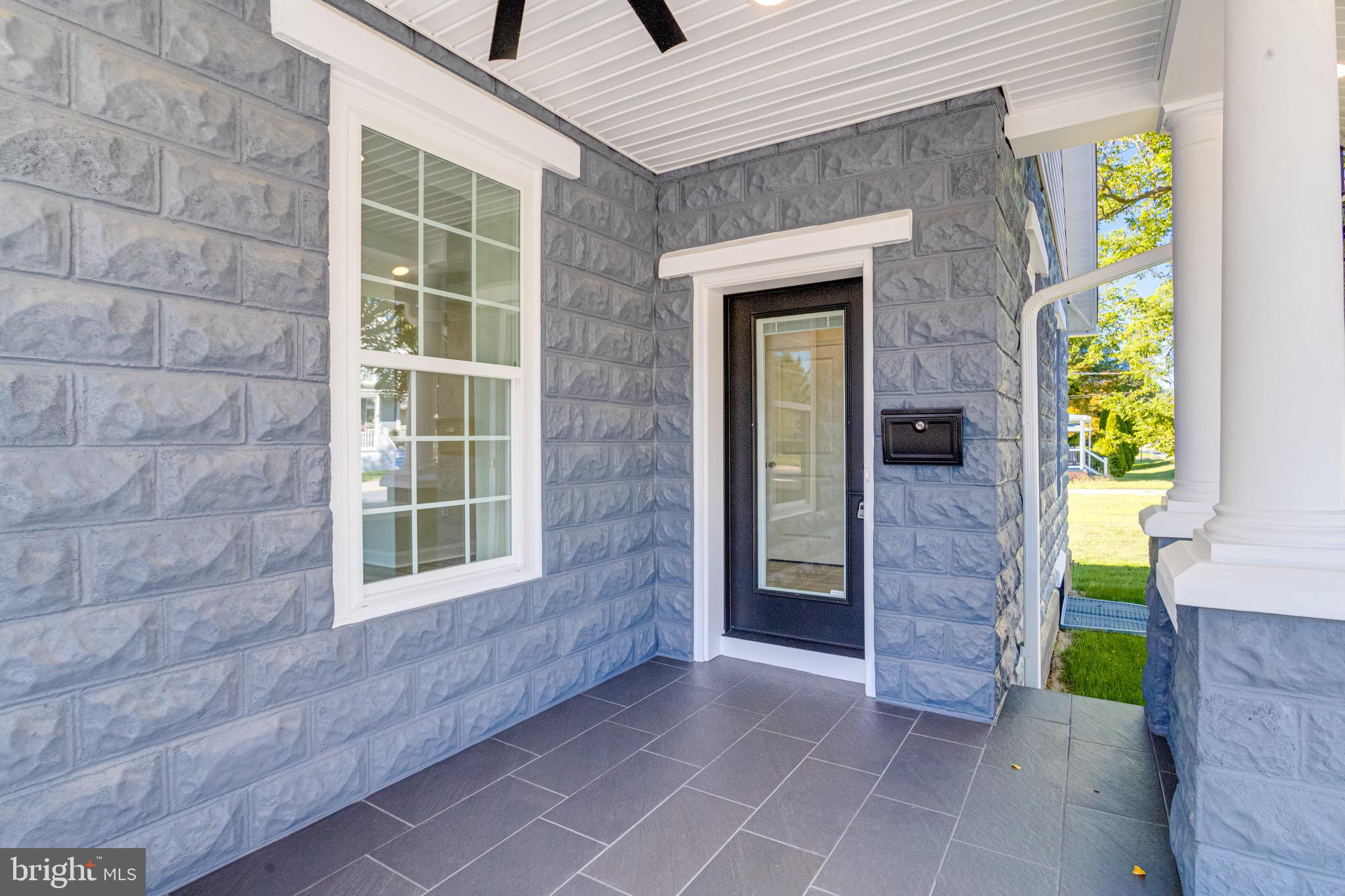 NORTH EAST - Residential