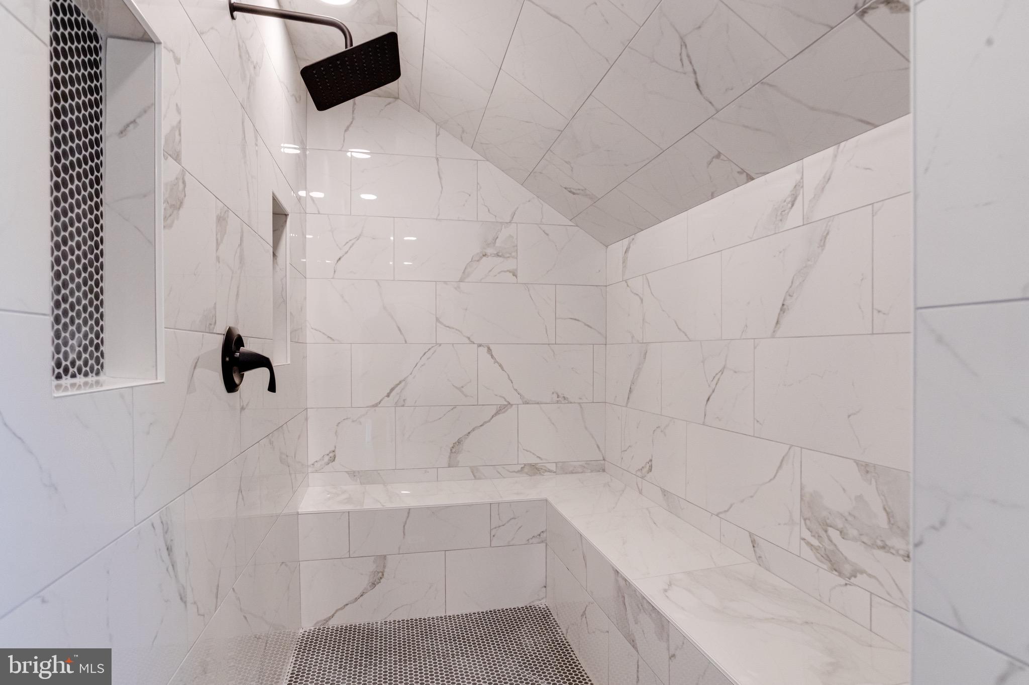 NORTH EAST - Residential