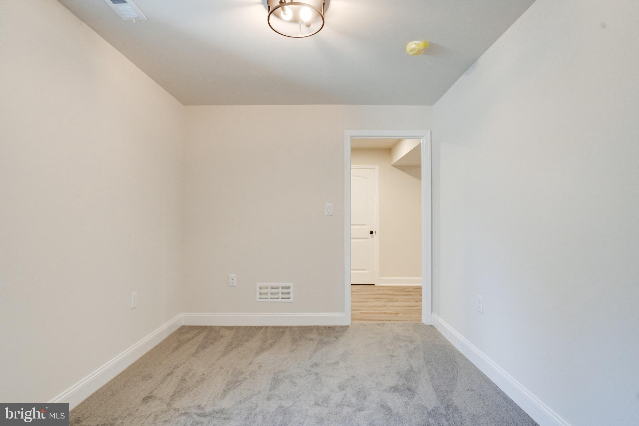 NORTH EAST - Residential