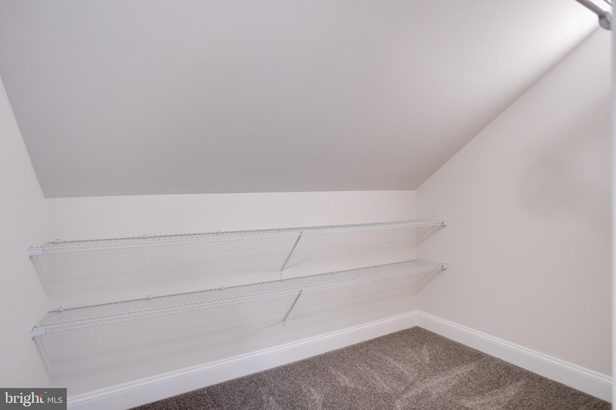 NORTH EAST - Residential