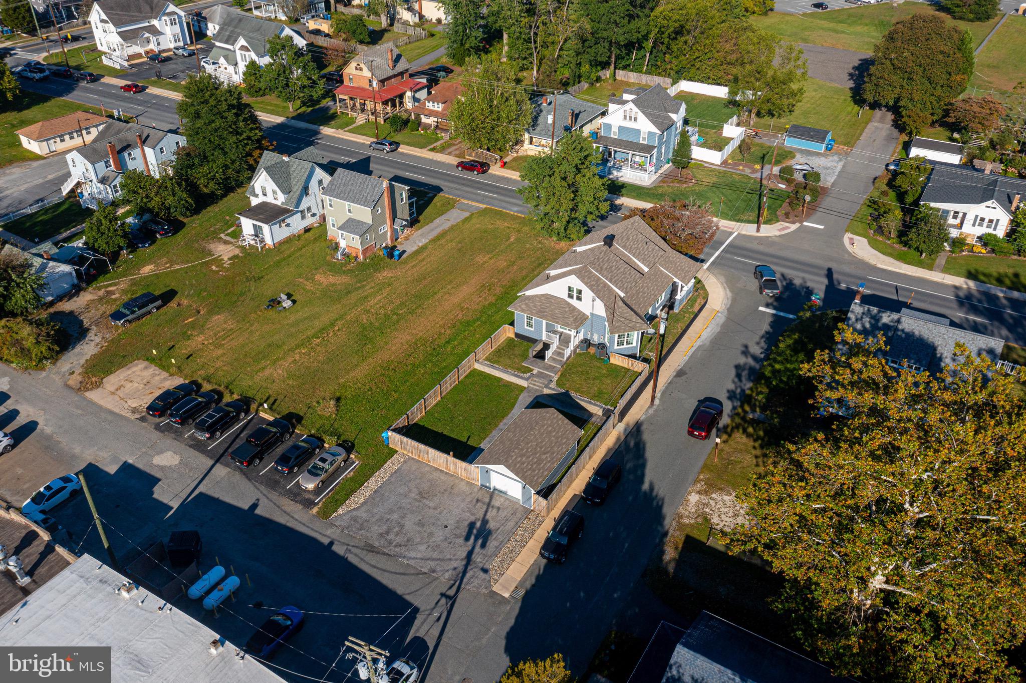 15 S MAULDIN AVENUE