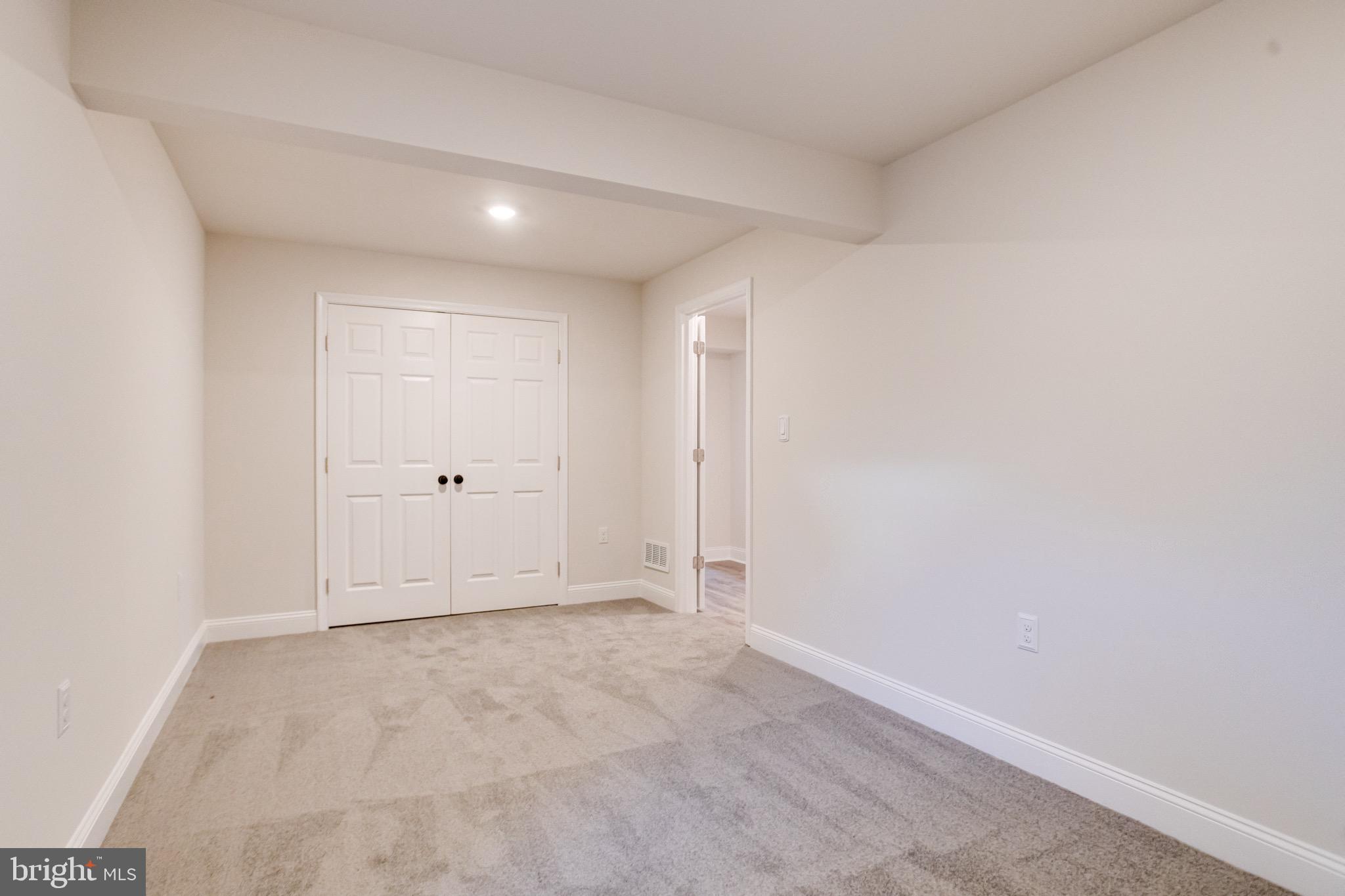 NORTH EAST - Residential