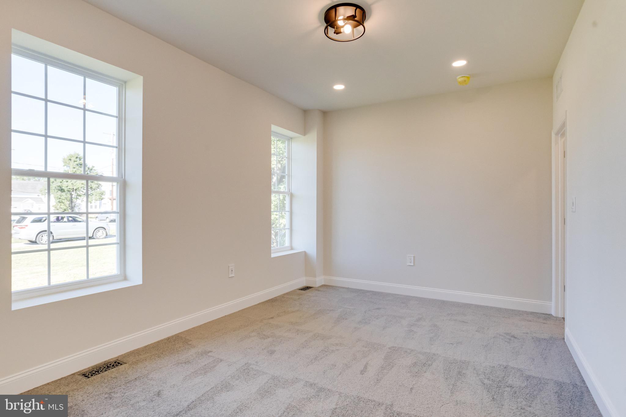 NORTH EAST - Residential