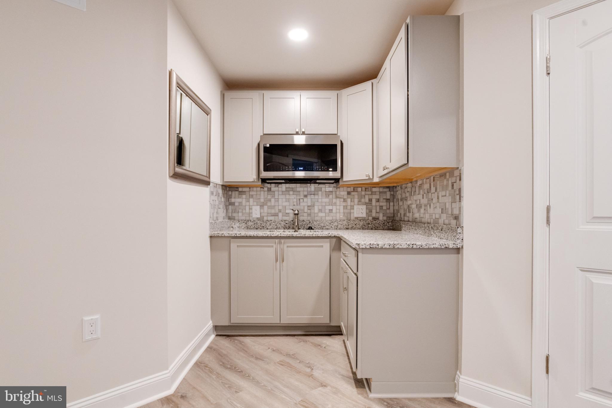 NORTH EAST - Residential