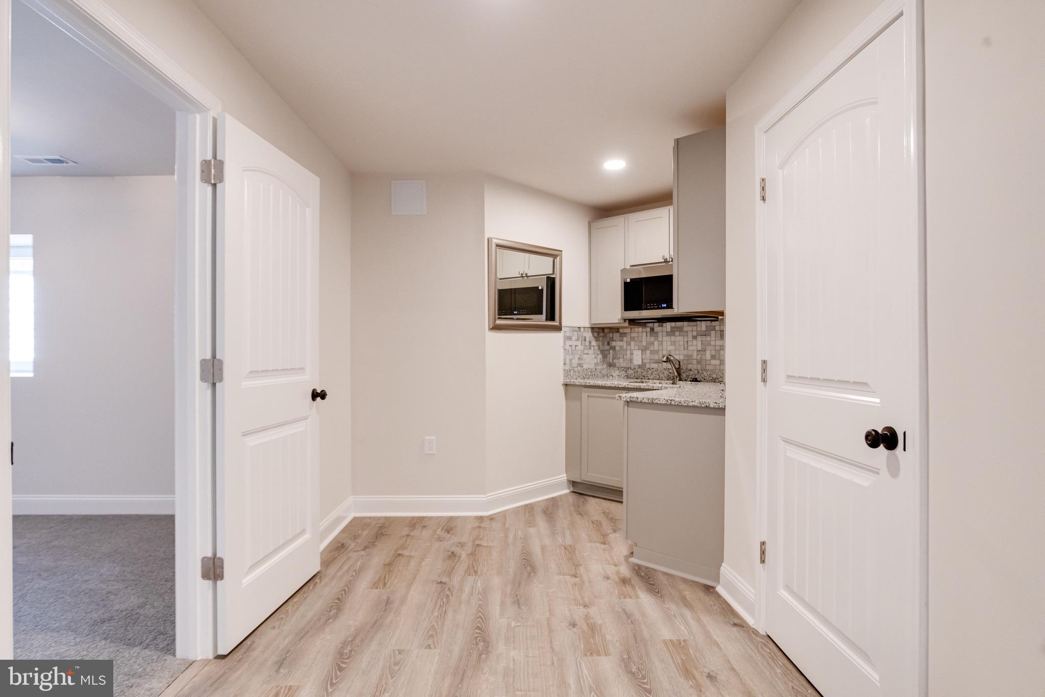 NORTH EAST - Residential