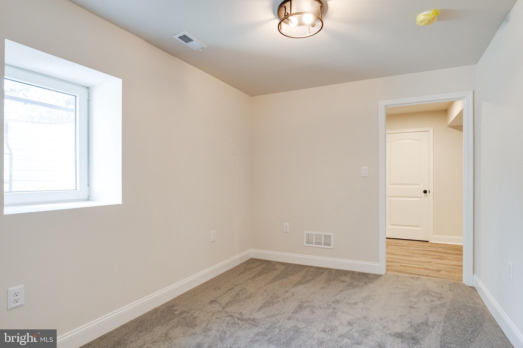 NORTH EAST - Residential