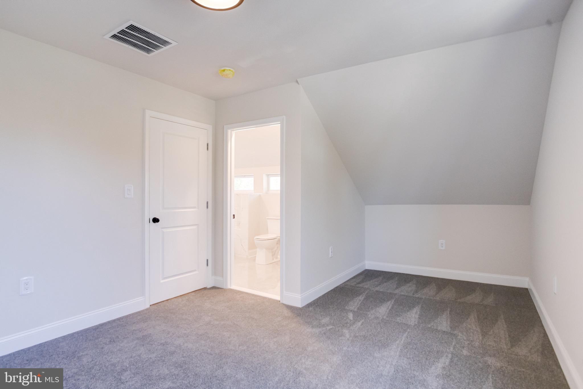 NORTH EAST - Residential