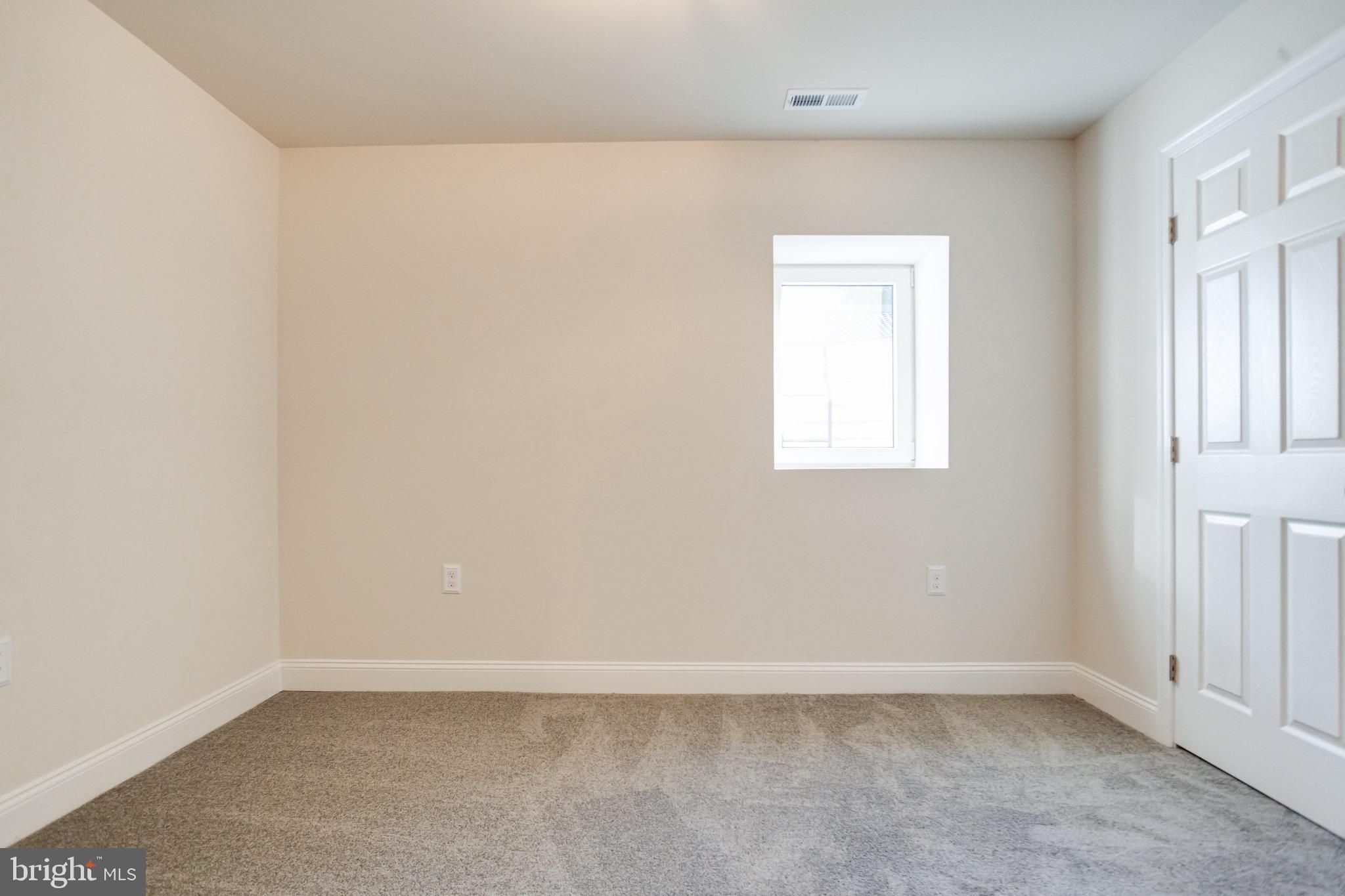 NORTH EAST - Residential