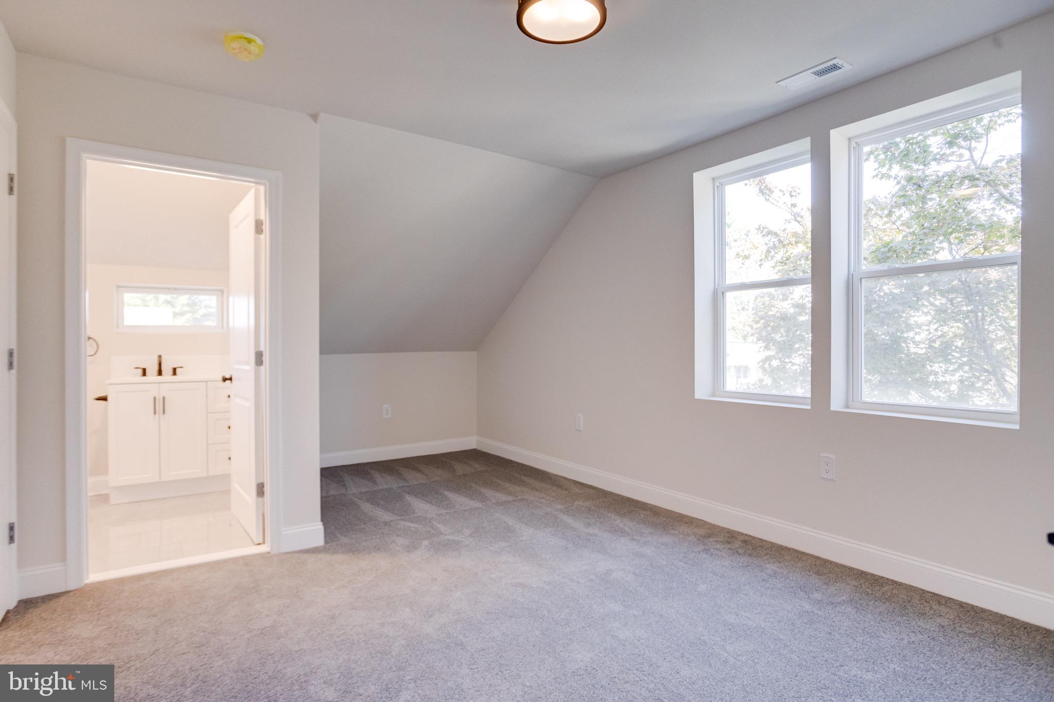 NORTH EAST - Residential