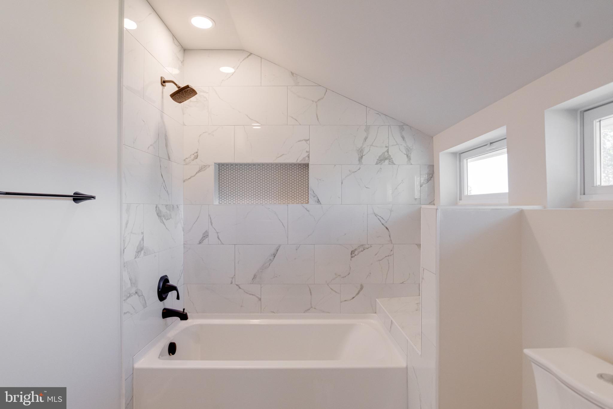 NORTH EAST - Residential