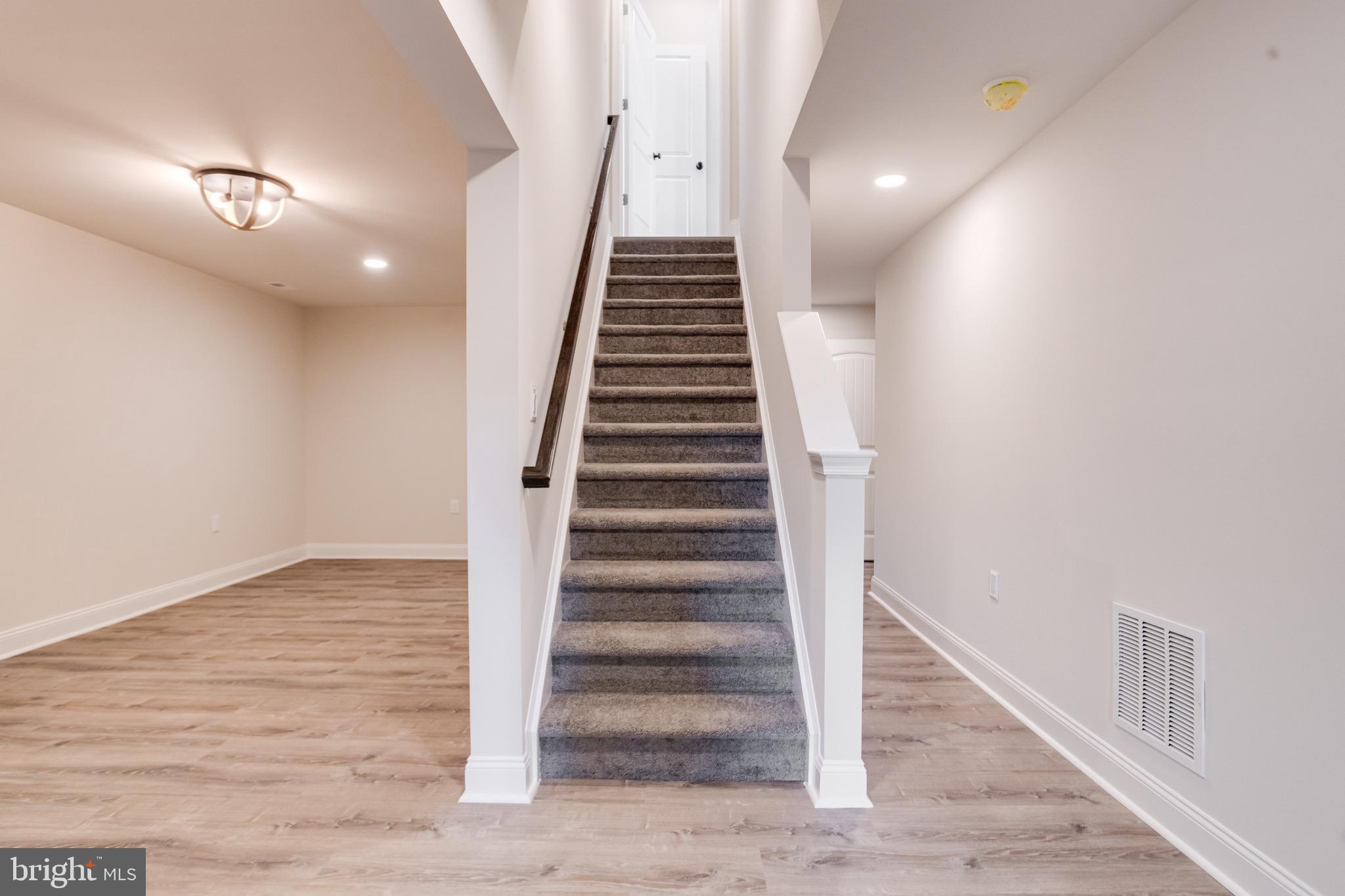 NORTH EAST - Residential