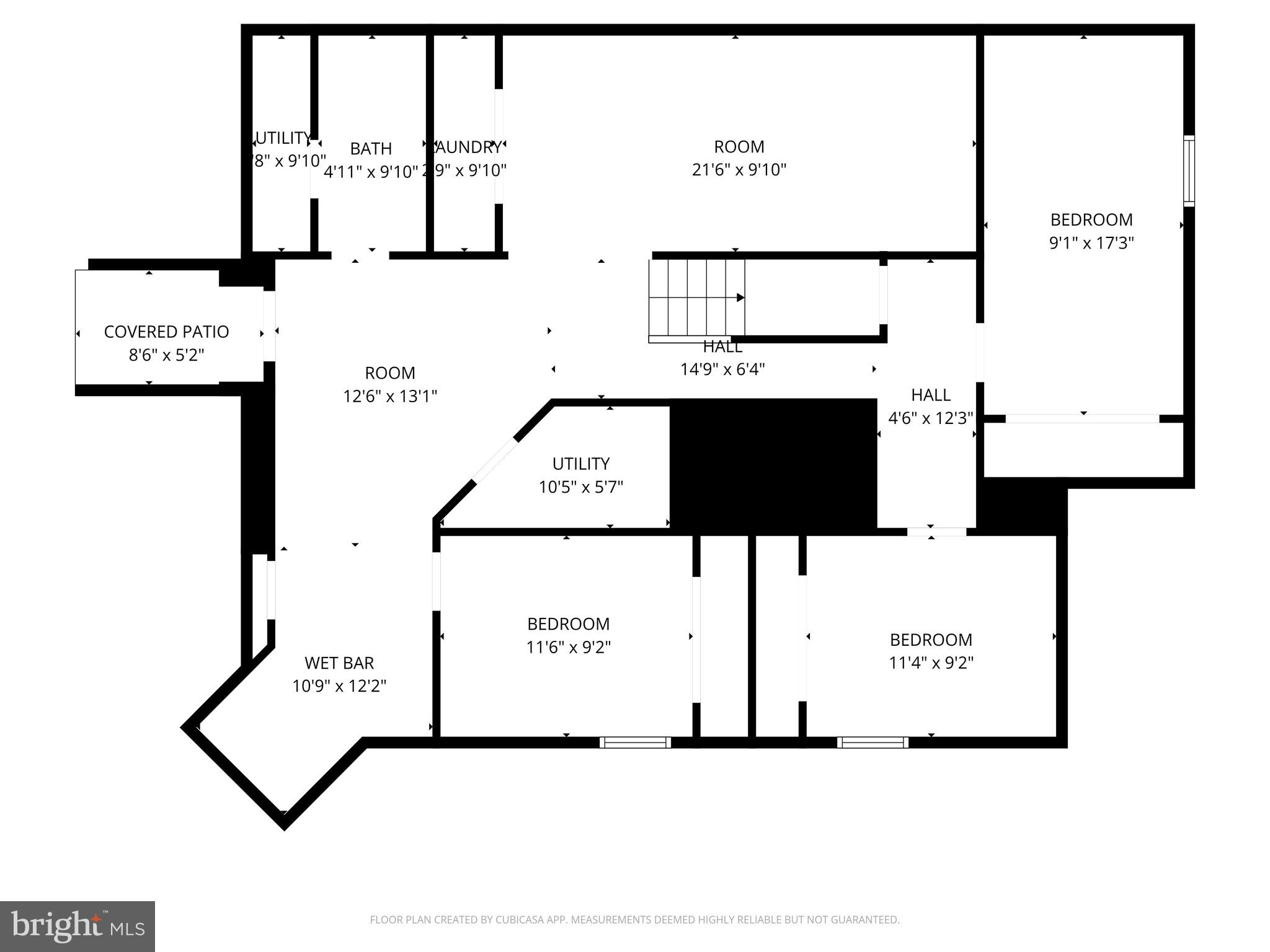NORTH EAST - Residential
