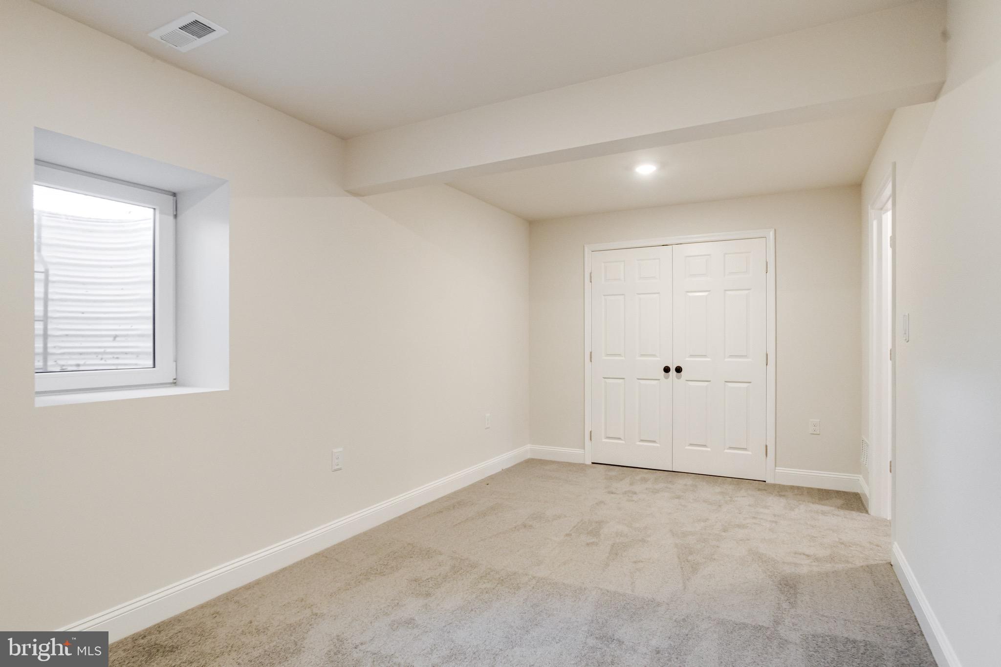 NORTH EAST - Residential