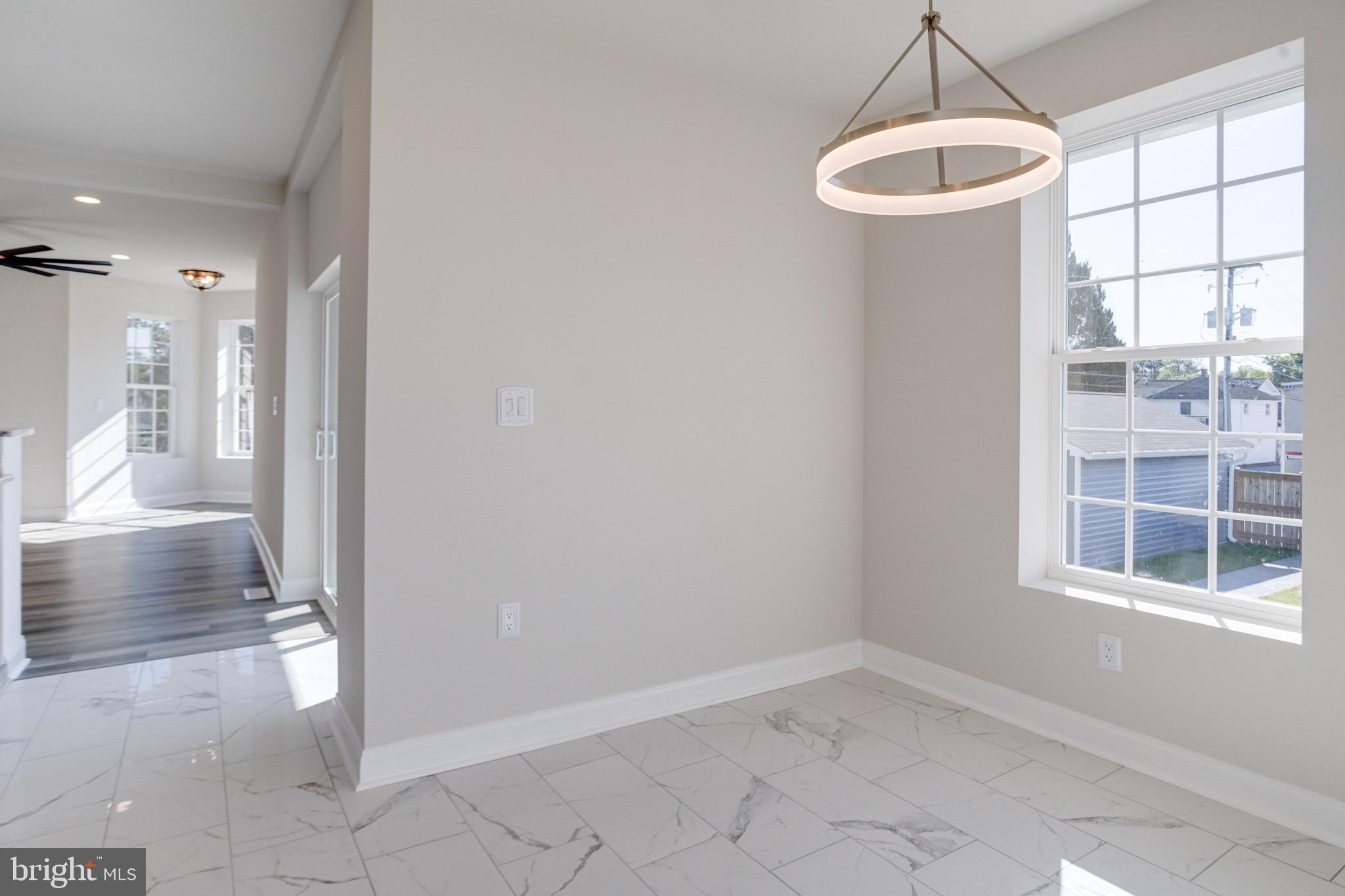 NORTH EAST - Residential