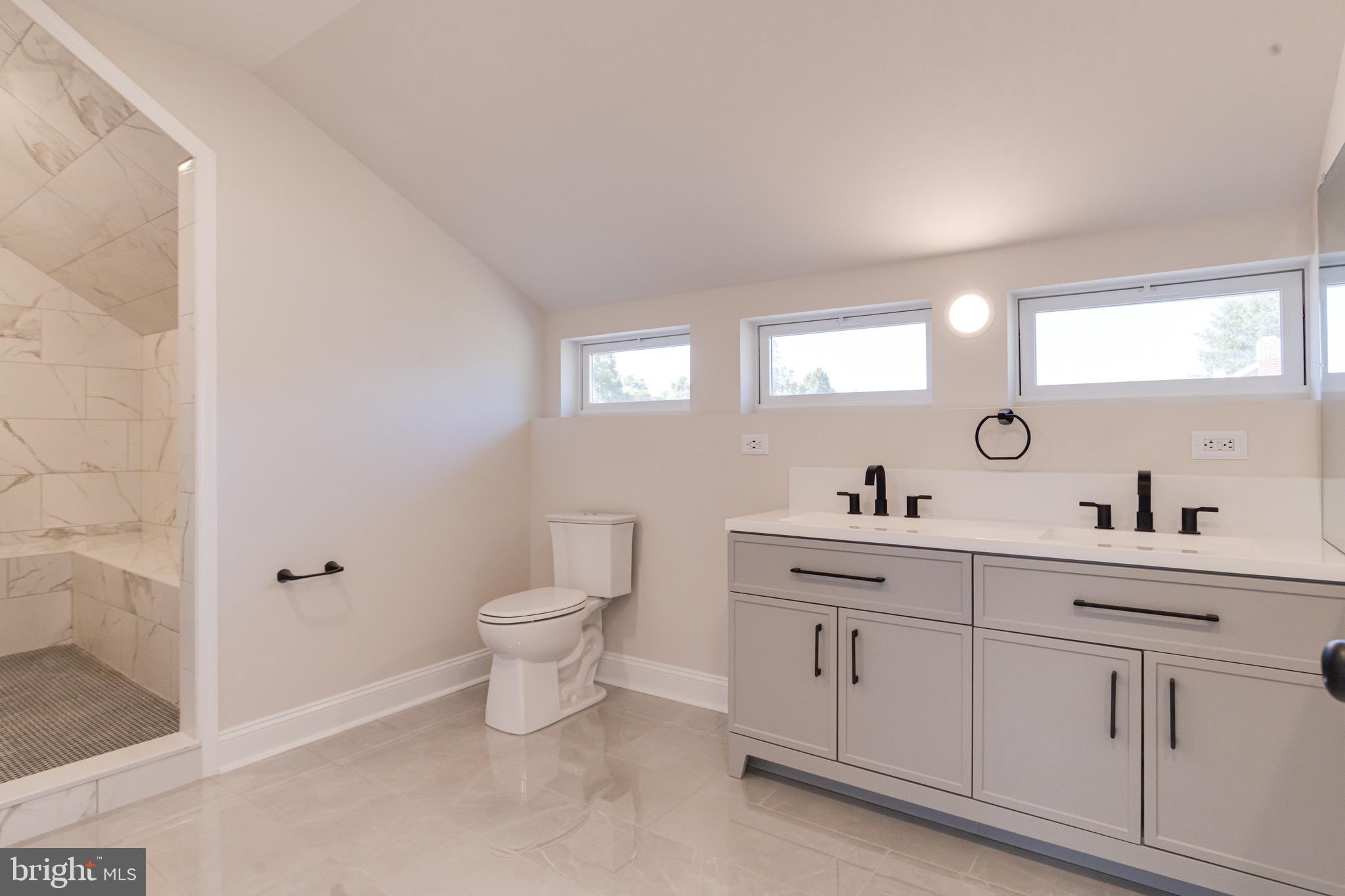 NORTH EAST - Residential