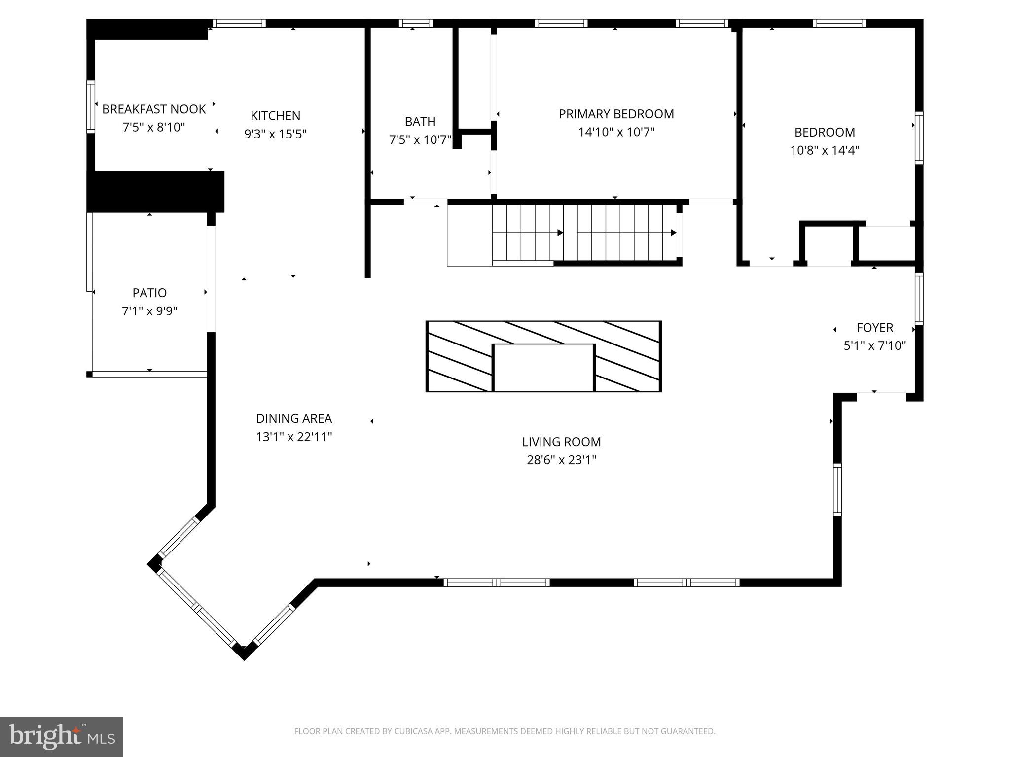 NORTH EAST - Residential