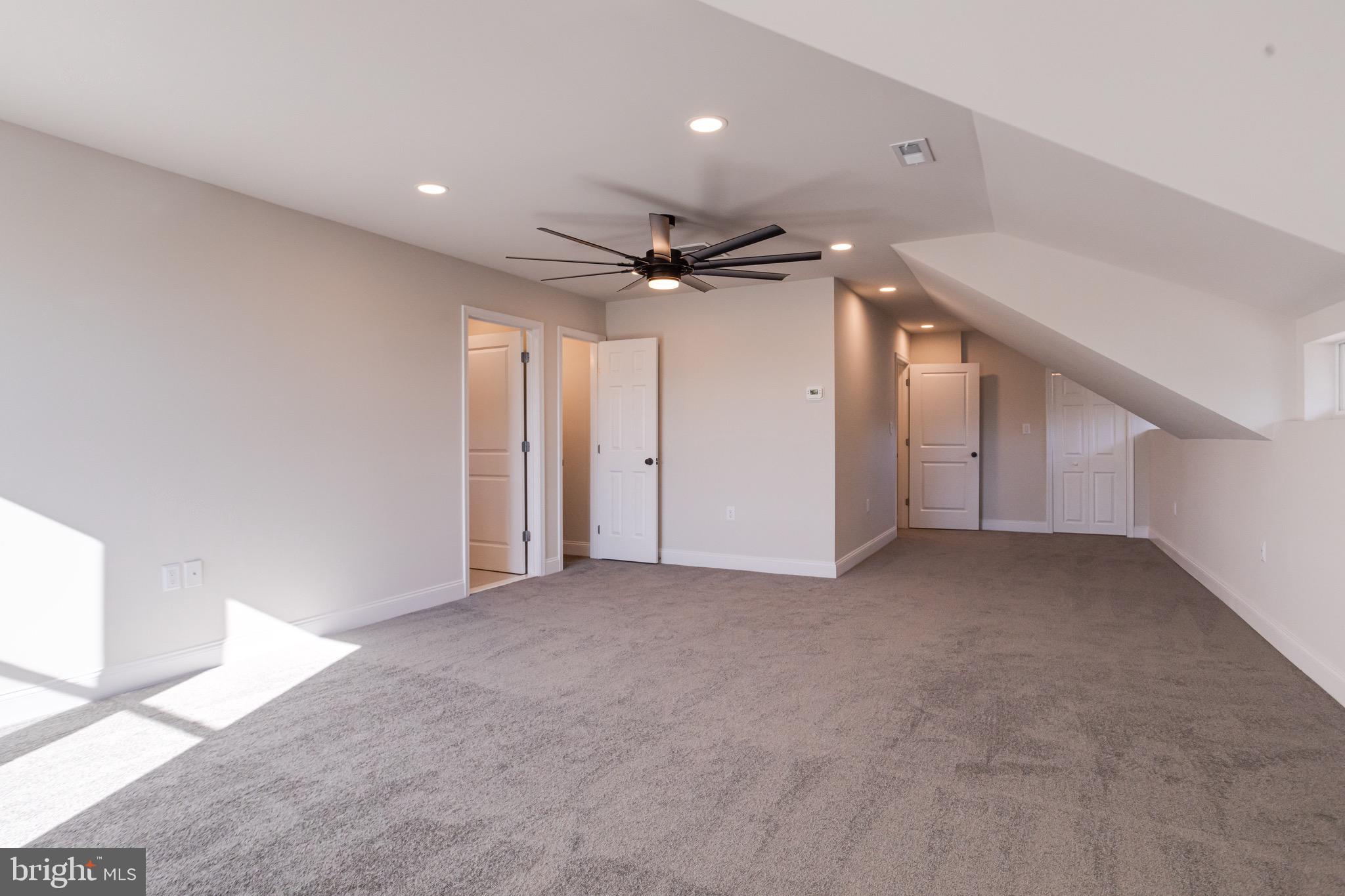 NORTH EAST - Residential