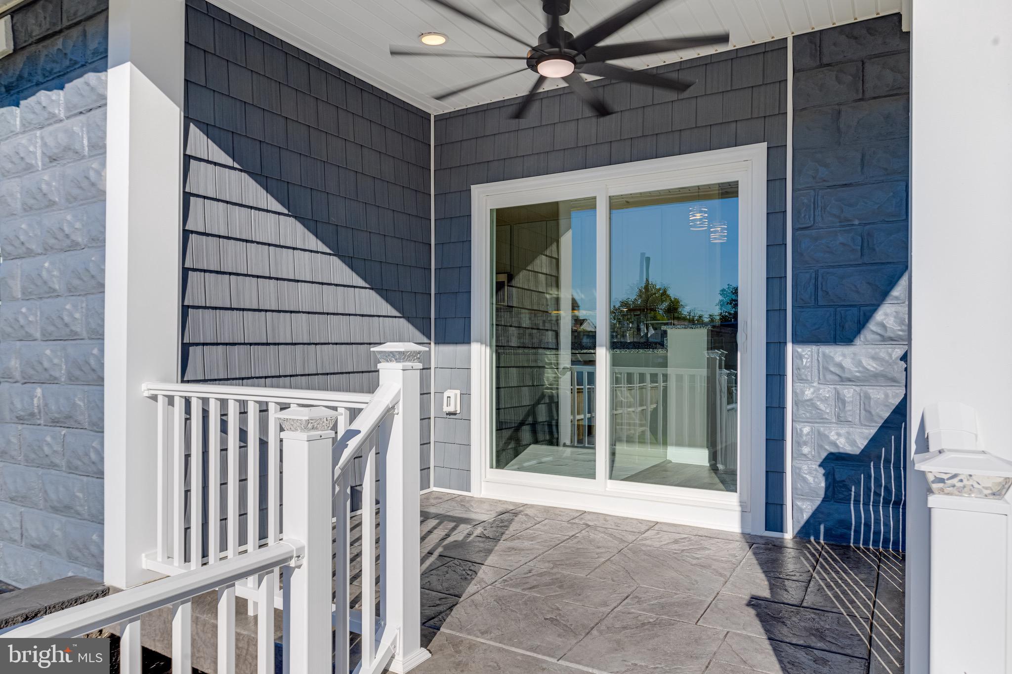 NORTH EAST - Residential