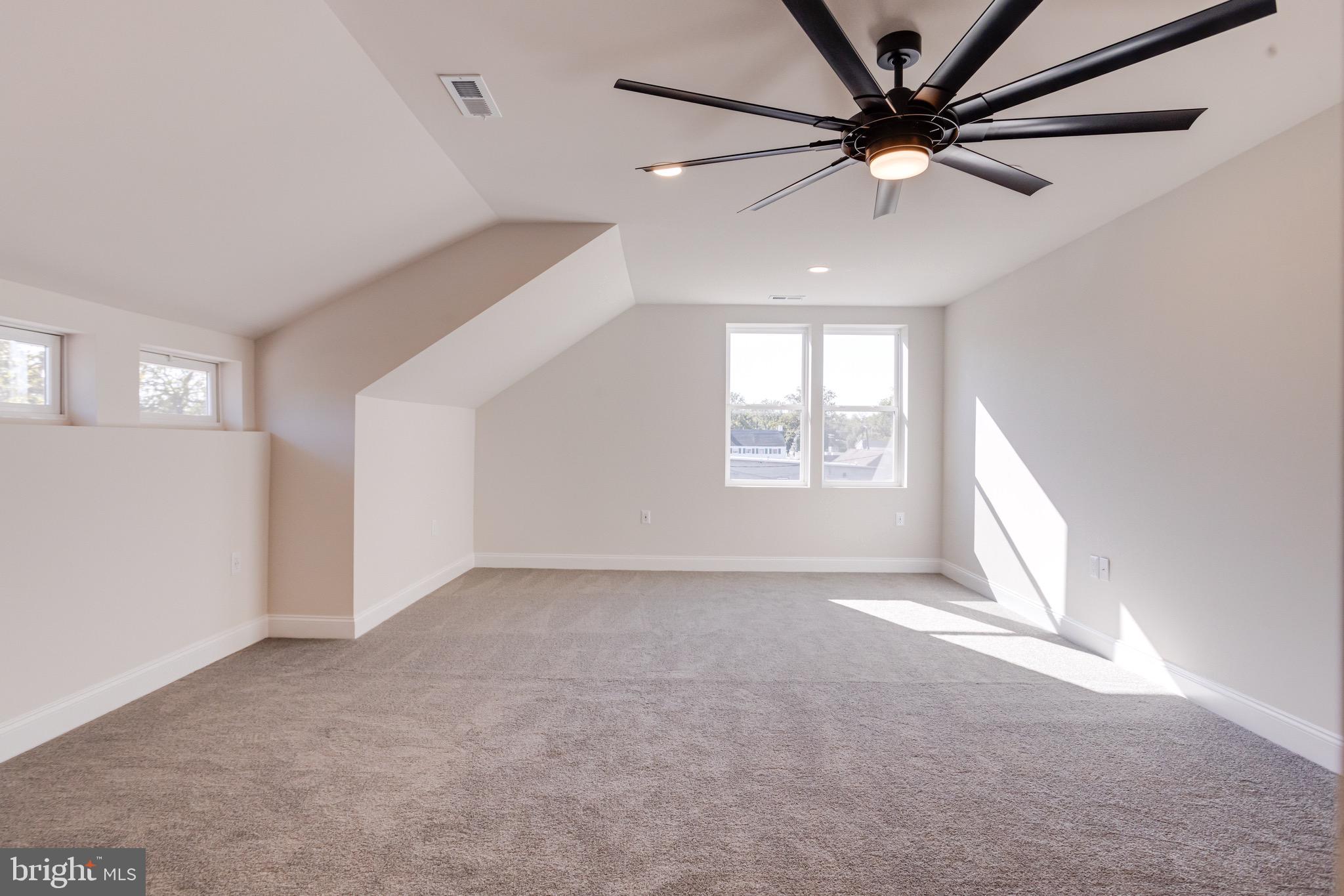 NORTH EAST - Residential