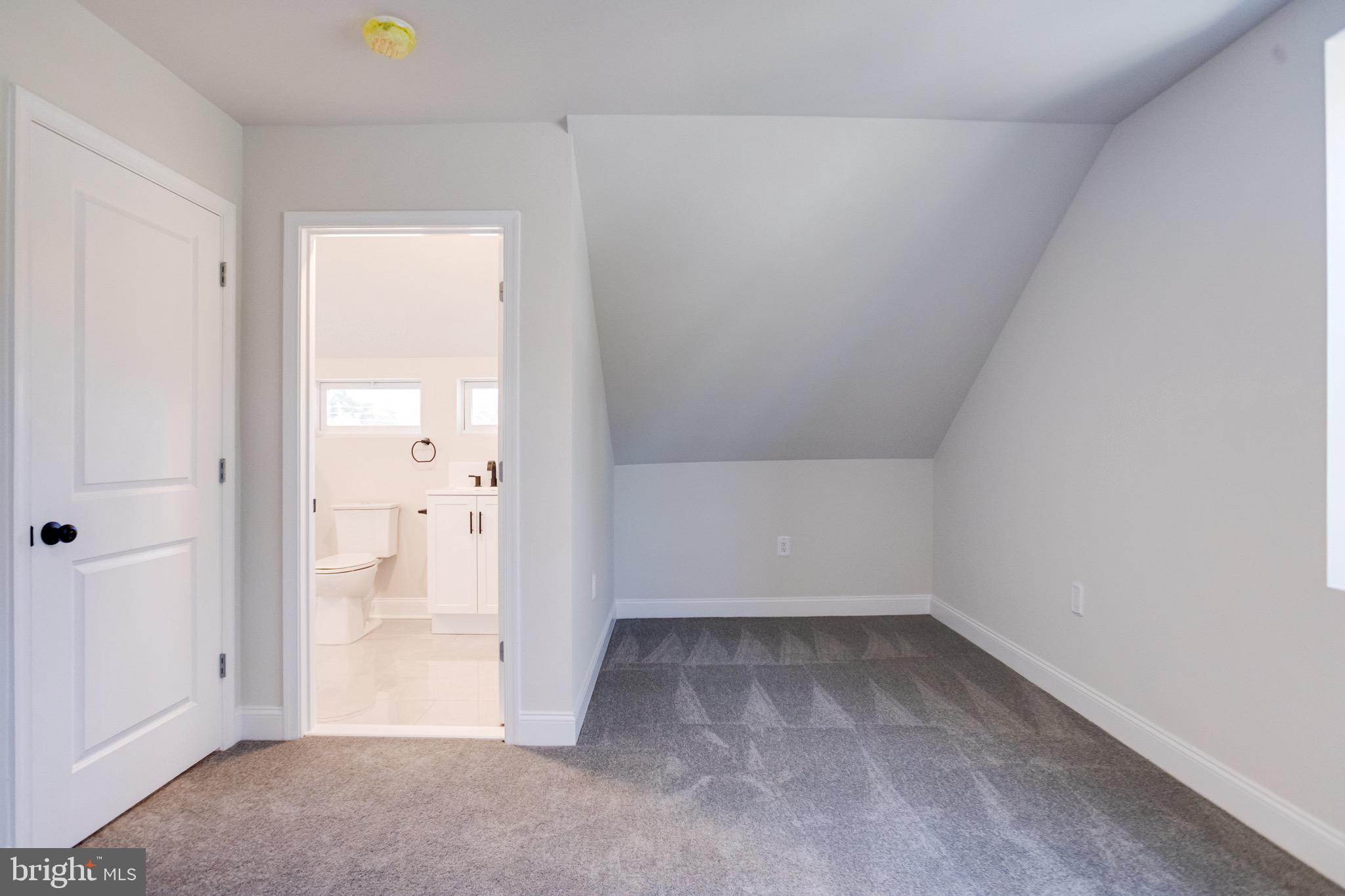 NORTH EAST - Residential