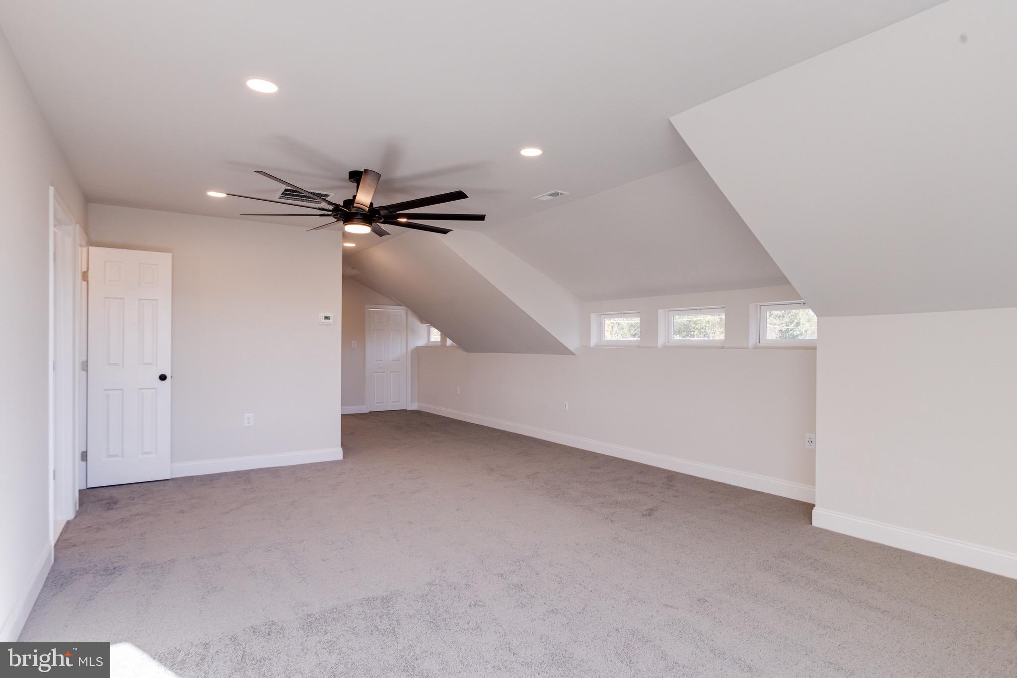 NORTH EAST - Residential