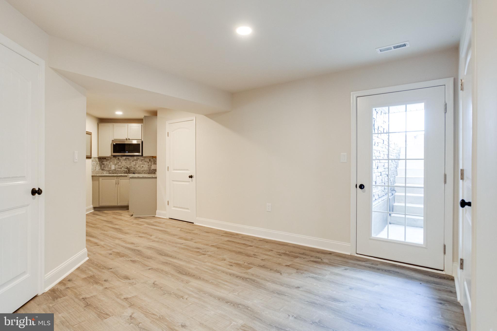 NORTH EAST - Residential