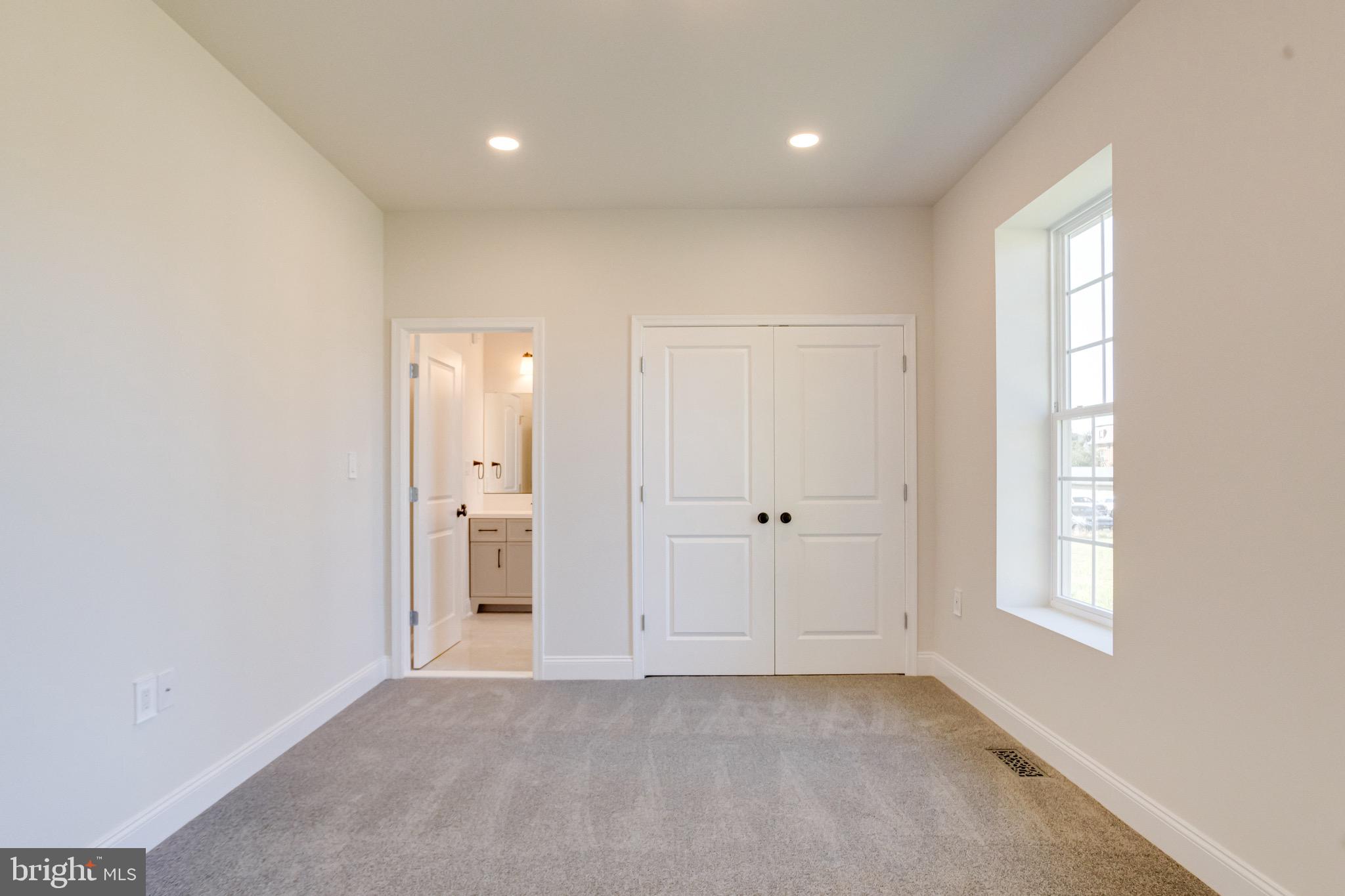 NORTH EAST - Residential