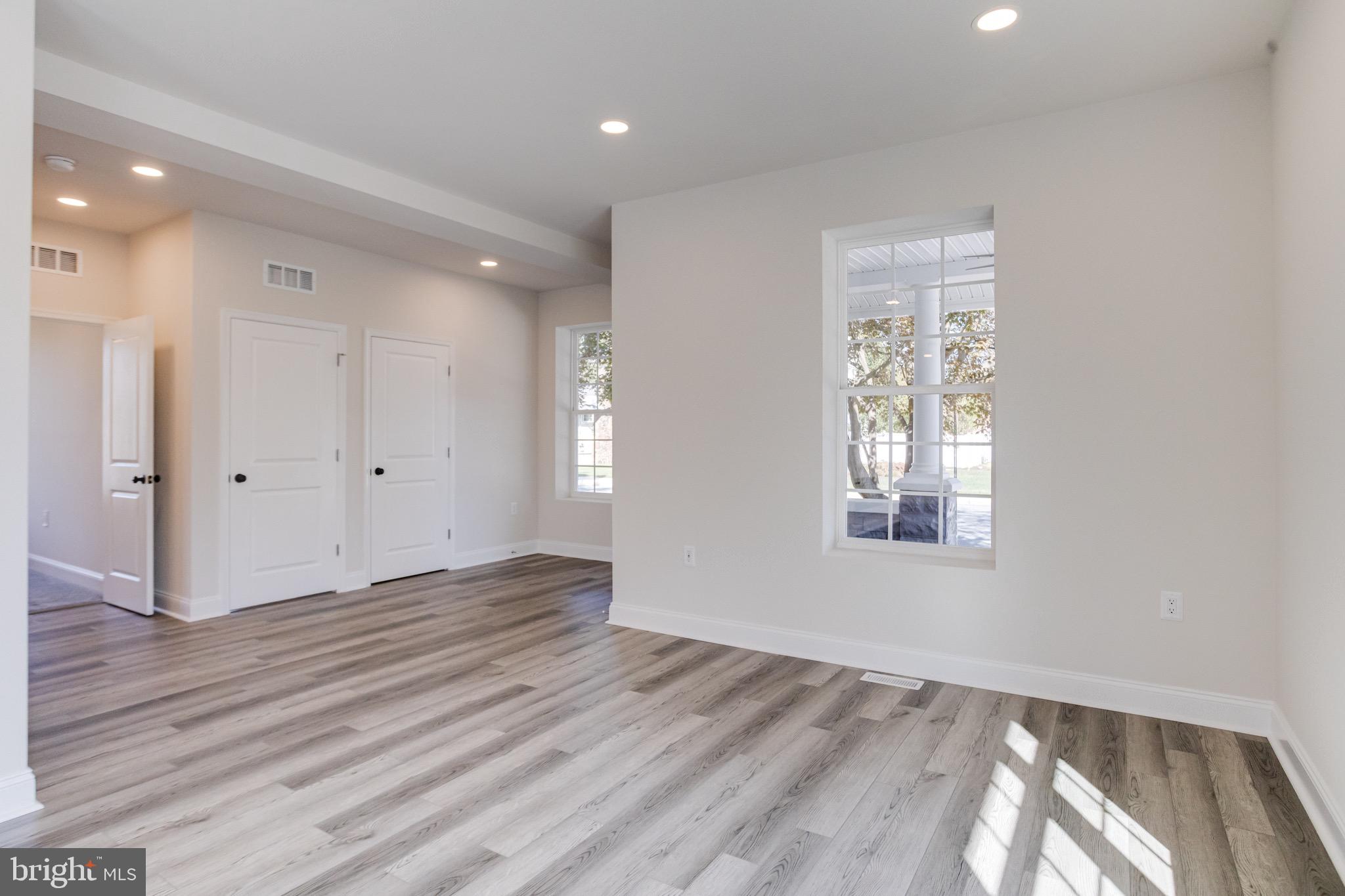 NORTH EAST - Residential